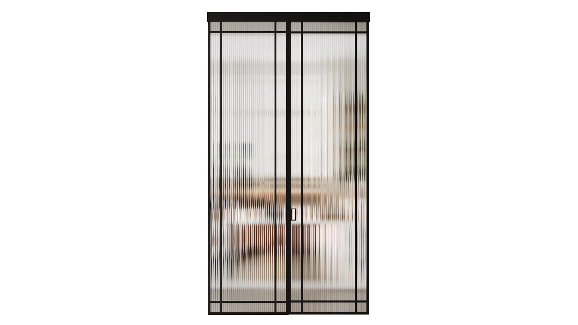 3D model Partition Door Minoli Split 57 https://p.turbosquid.com/ts-thumb/2f/G1HEqB/qB/7/jpg/1759619333/1920x1080/fit_q87/f83be7cf436bb7908464084841ac5261ec166203/7.jpg
