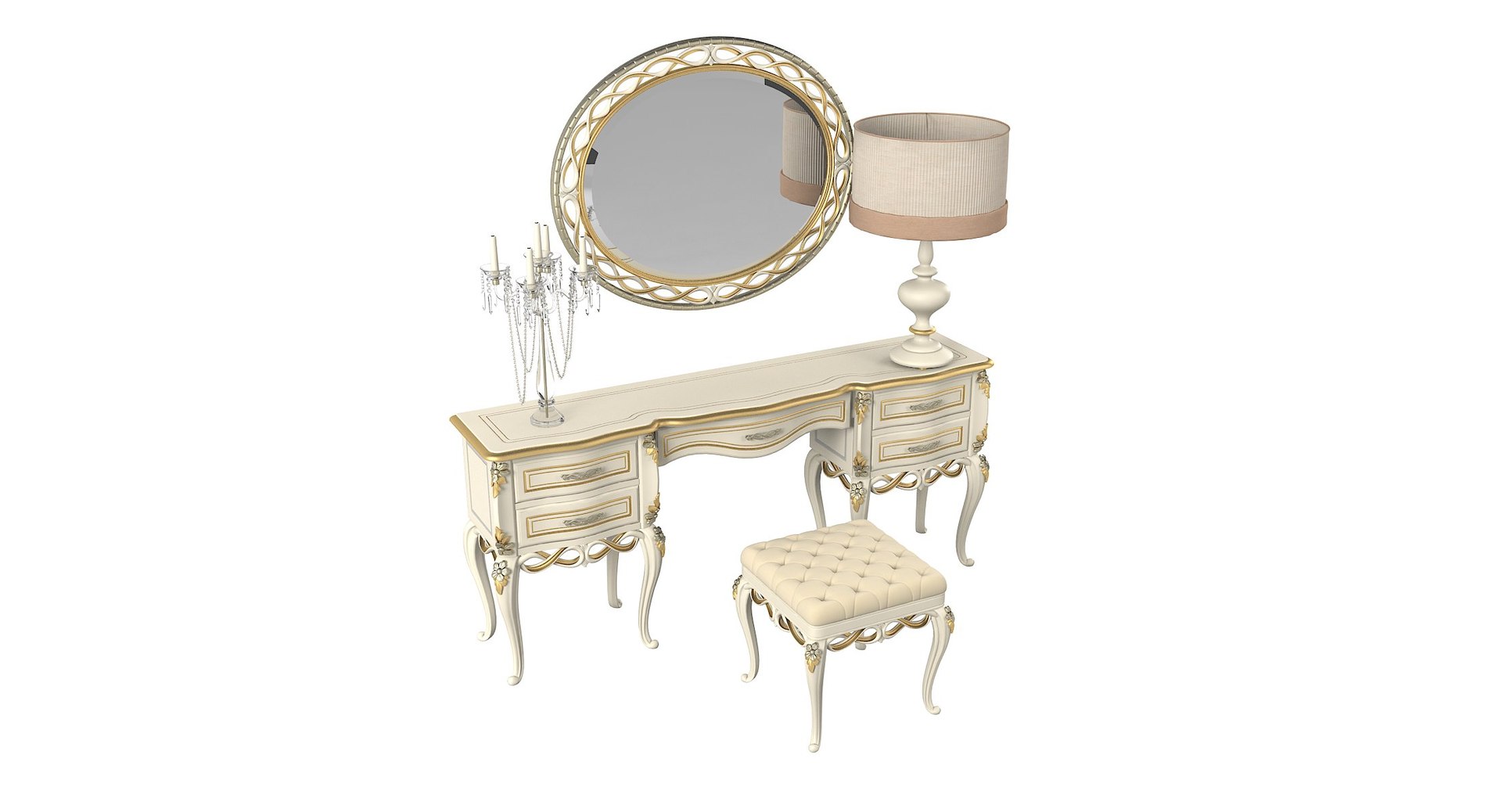 3D coco dressing table set https://p.turbosquid.com/ts-thumb/2f/G4jbek/ASV35jA3/set_0002/jpg/1526409173/1920x1080/fit_q87/e3a9c698c28b28e468521b7b6940bc9d15ca5227/set_0002.jpg