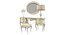 Signorini & Coco Dressing Table Set