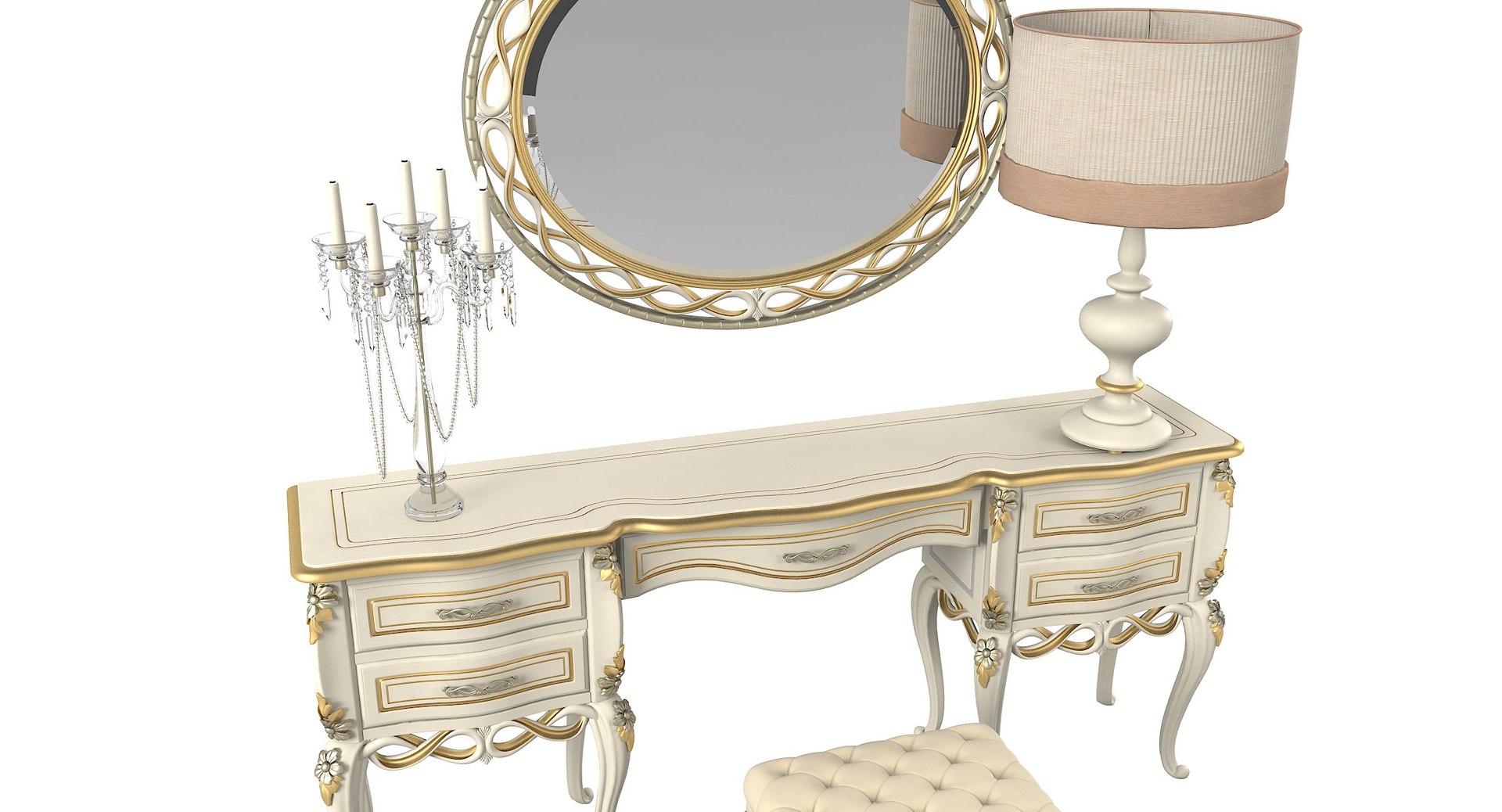 3D coco dressing table set https://p.turbosquid.com/ts-thumb/2f/G4jbek/F5vlYrIv/set_0005/jpg/1526409173/1920x1080/fit_q87/d40fbfb3d911f24c9e6bcf09035574f35336b679/set_0005.jpg