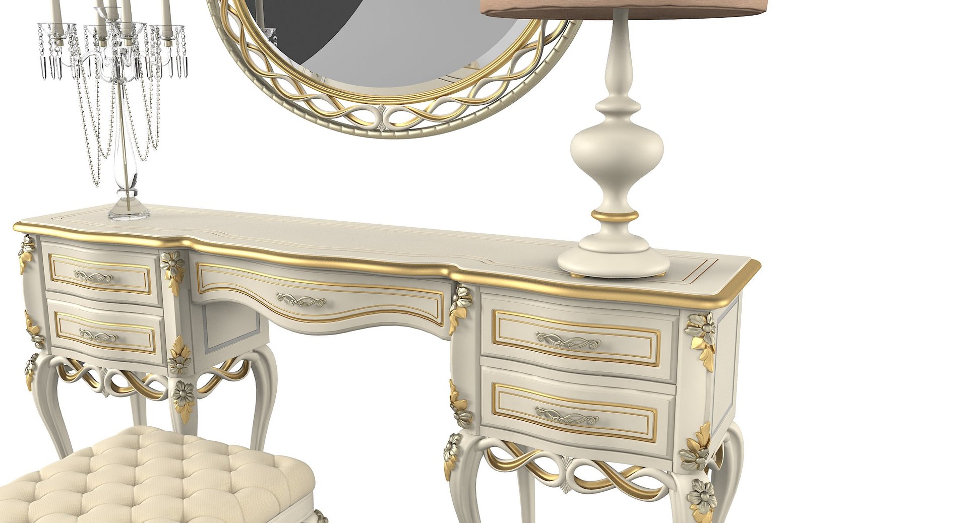 3D coco dressing table set https://p.turbosquid.com/ts-thumb/2f/G4jbek/VzPbK8cE/set_0004/jpg/1526409173/1920x1080/fit_q87/96f9b1a6dfd6b787c8ac7a61d8662a448d278b0c/set_0004.jpg