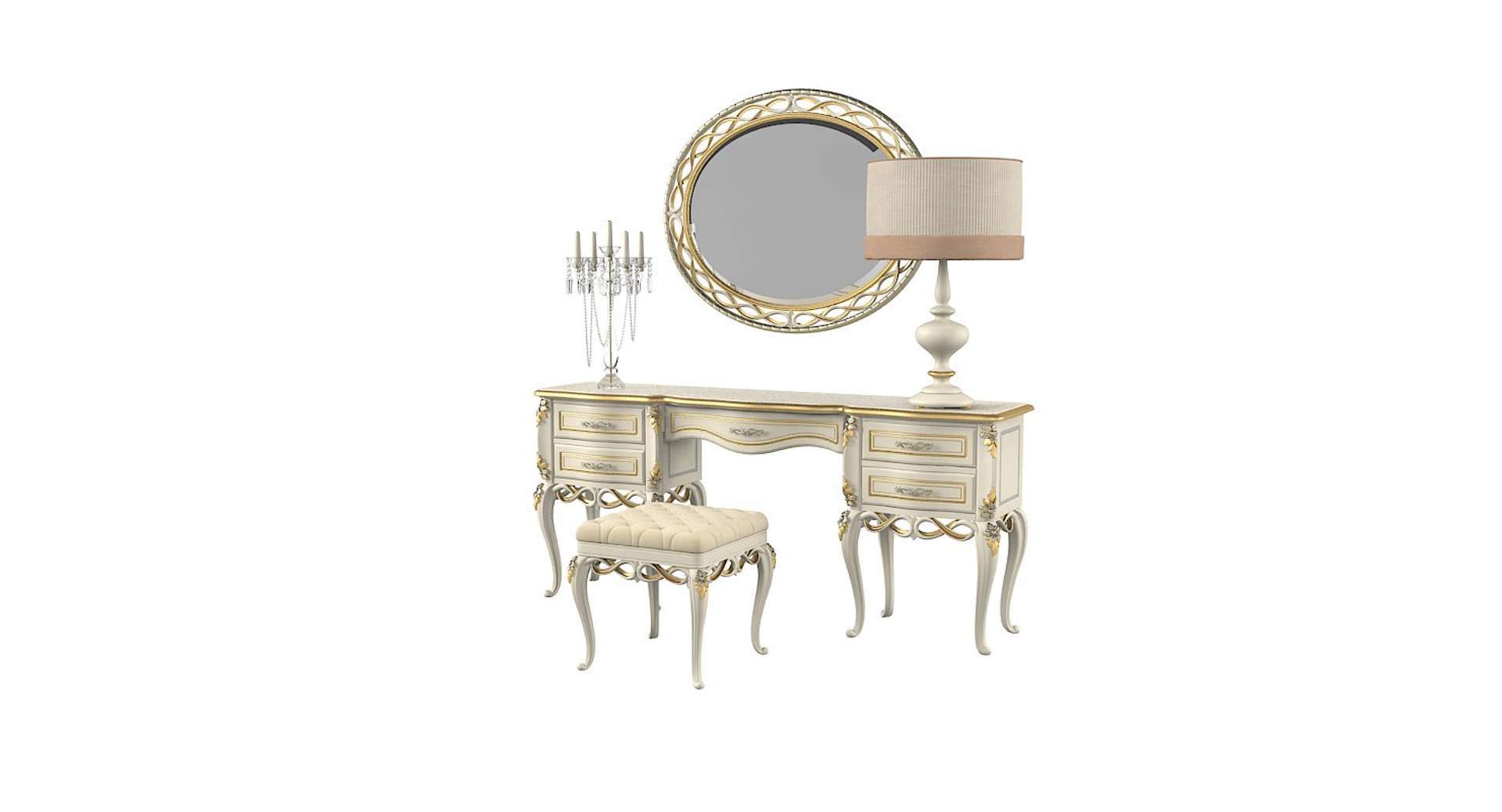 3D coco dressing table set https://p.turbosquid.com/ts-thumb/2f/G4jbek/XyusbS07/set/jpg/1526409176/1920x1080/turn_fit_q99/3af87d4647d2467d1bc9580549c21c9355237f11/set-1.jpg