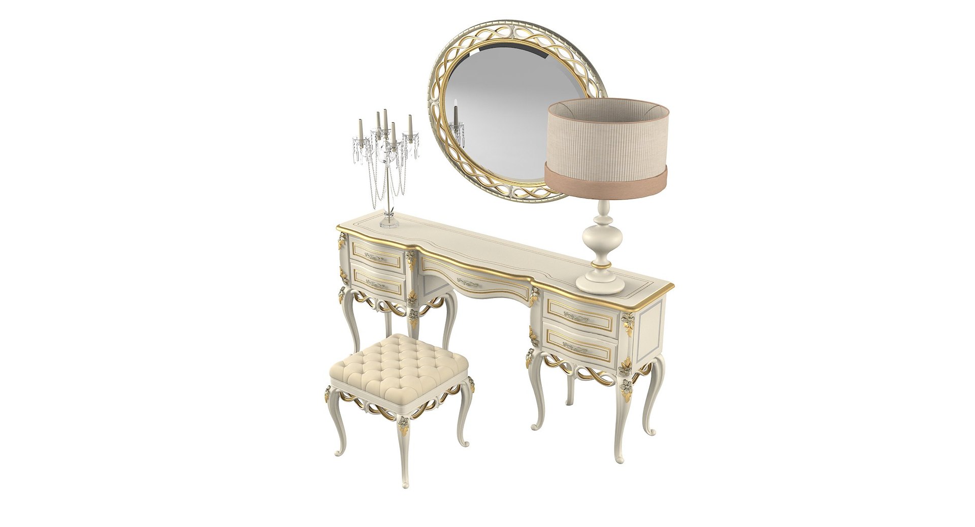 3D coco dressing table set https://p.turbosquid.com/ts-thumb/2f/G4jbek/ip0uioYZ/set_0006/jpg/1526409173/1920x1080/fit_q87/ad547f7c6ac8dac36f0a343e0ea3b6d991529263/set_0006.jpg