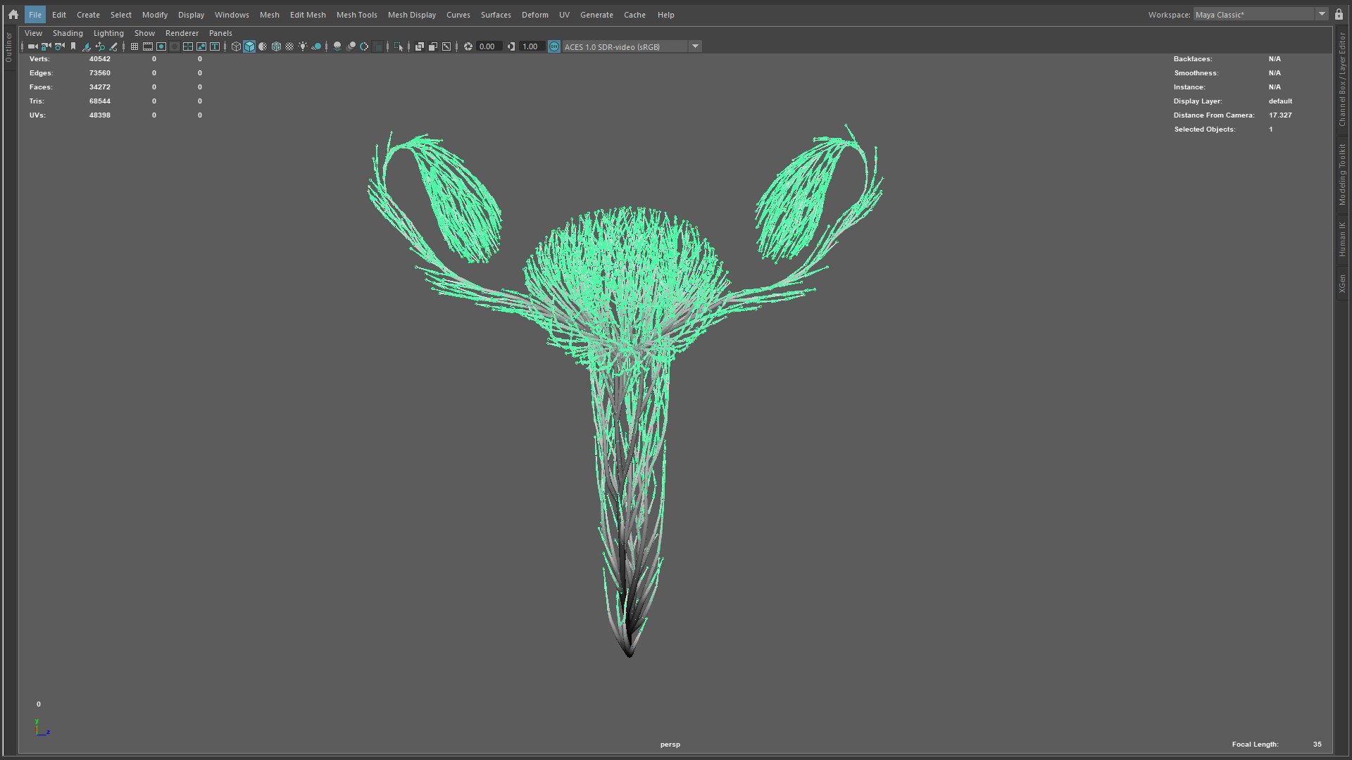 3D Human uterus unrolling growing animation https://p.turbosquid.com/ts-thumb/2f/HnJrhE/Bk/preview09/png/1666981583/1920x1080/fit_q87/212eb20ba6c38292280e44712e58bd6a10dee320/preview09.jpg