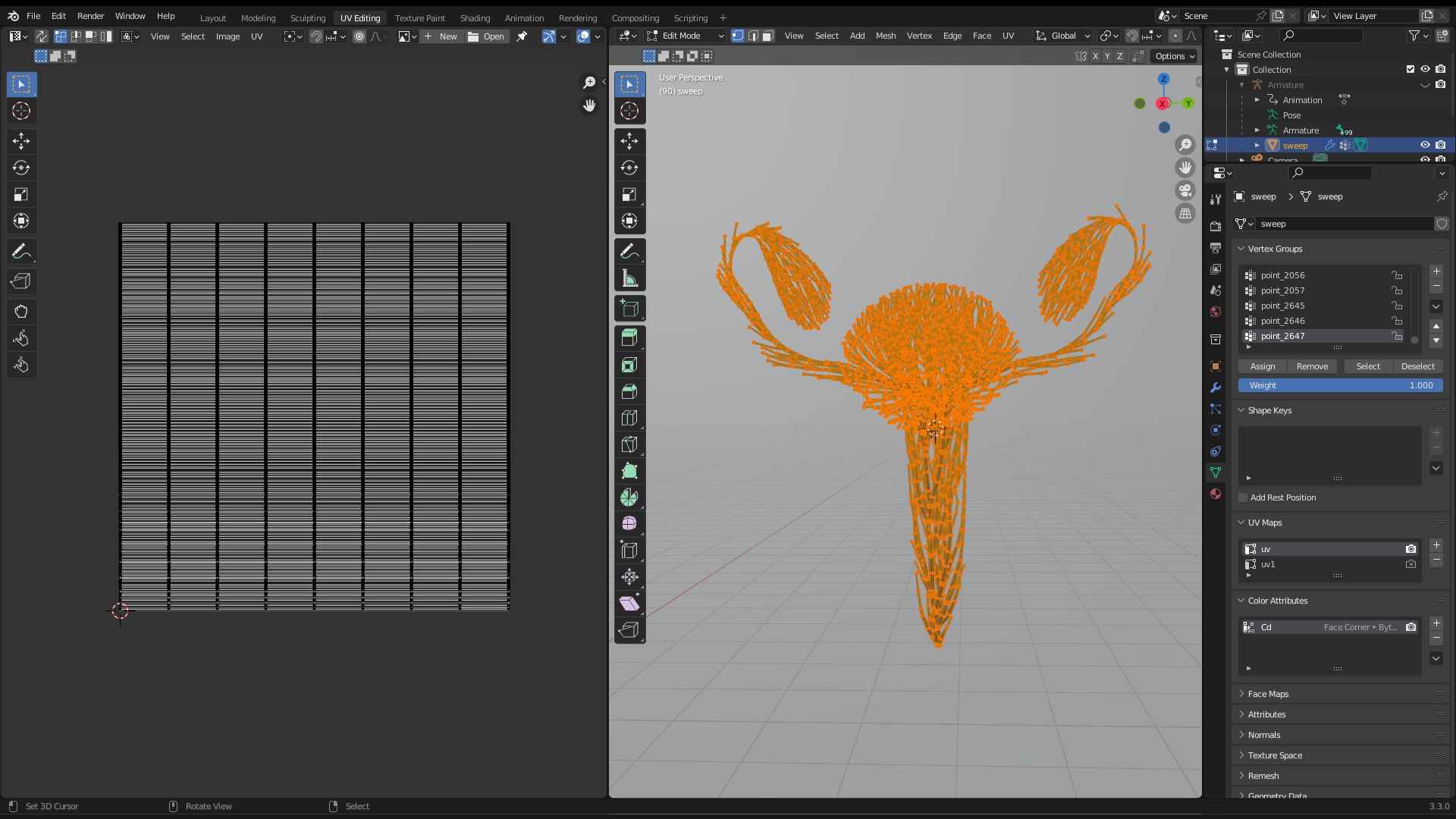 3D Human uterus unrolling growing animation https://p.turbosquid.com/ts-thumb/2f/HnJrhE/L3/preview07/png/1666981582/1920x1080/fit_q87/27bddec0512076af8bb5385c842fd66bec218a07/preview07.jpg