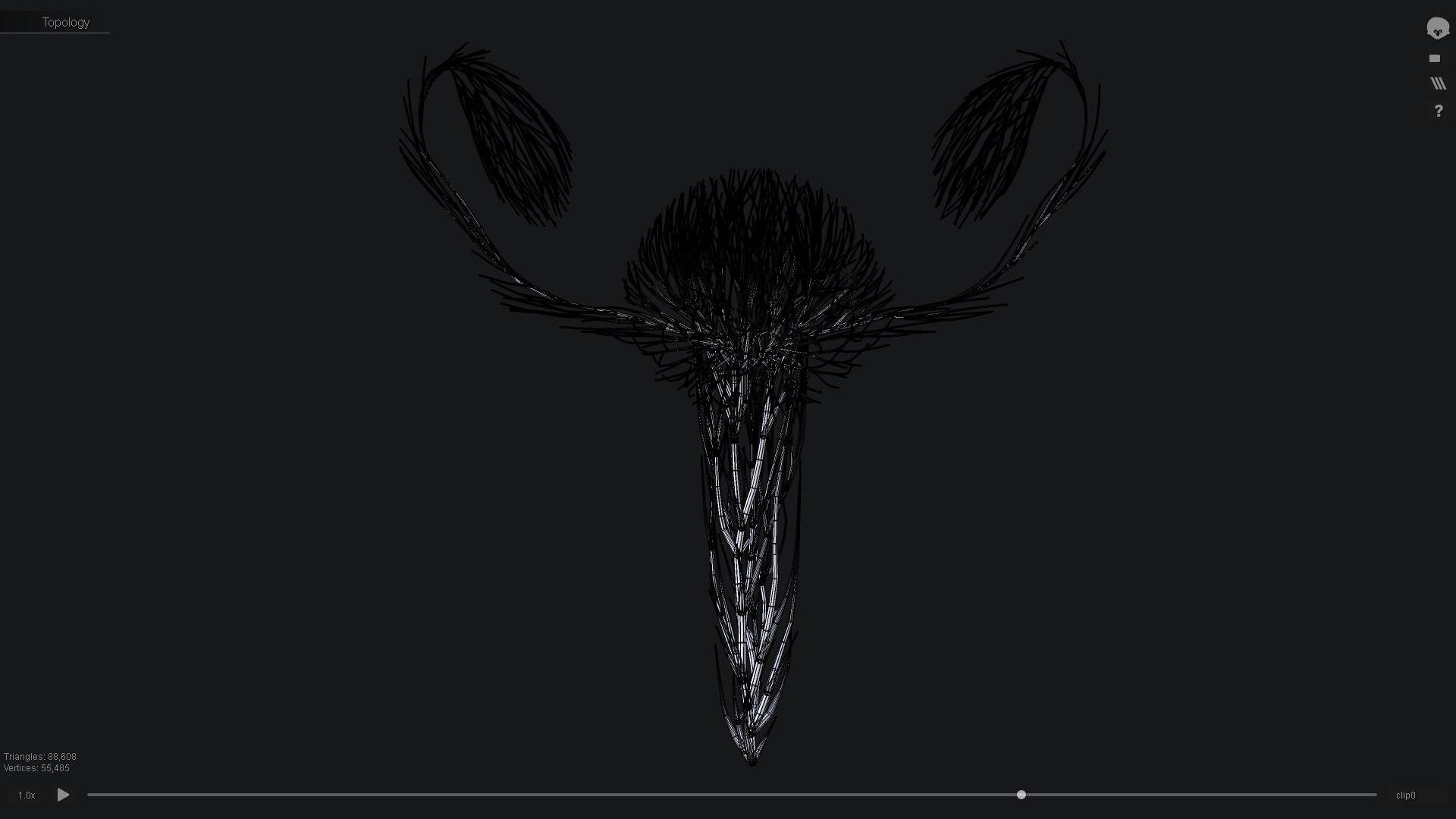 3D Human uterus unrolling growing animation https://p.turbosquid.com/ts-thumb/2f/HnJrhE/nI/preview02/png/1666981575/1920x1080/fit_q87/879beeb1834e4f2c363c5e7de49a42d1e1a3f81f/preview02.jpg