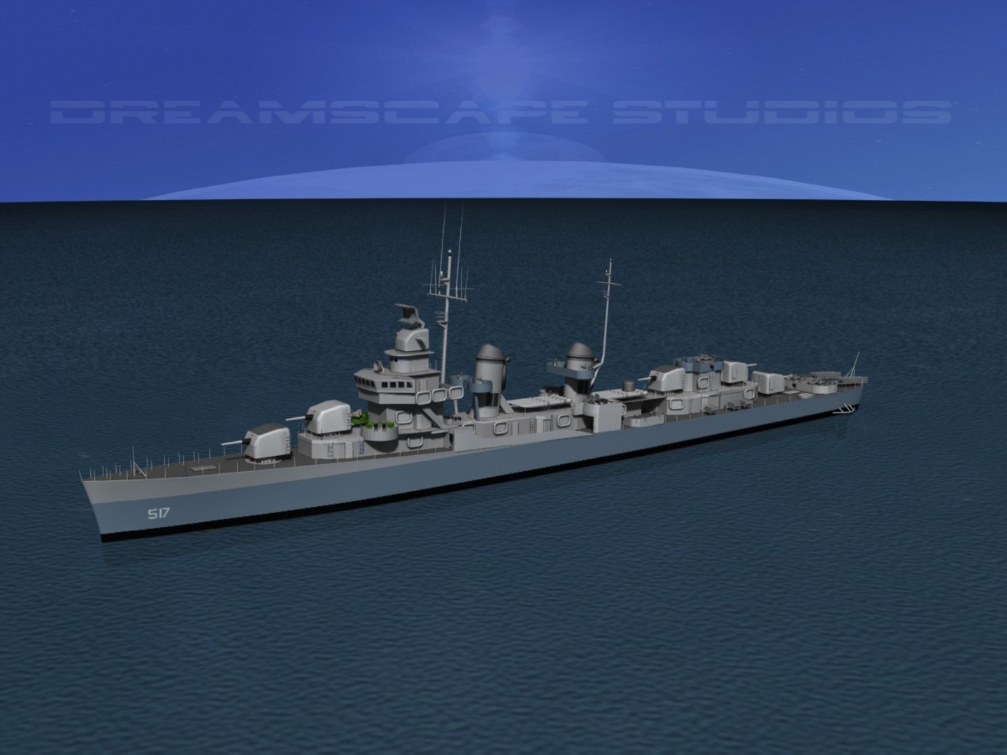 3d anti-aircraft fletcher class destroyers model https://p.turbosquid.com/ts-thumb/2f/IlkmpQ/0tfLbNCX/fletcherclassdestroyerdd517usswalker0070/jpg/1426200453/1920x1080/fit_q87/0f022f58567f85b57401d2125f1f240dec0f5200/fletcherclassdestroyerdd517usswalker0070.jpg