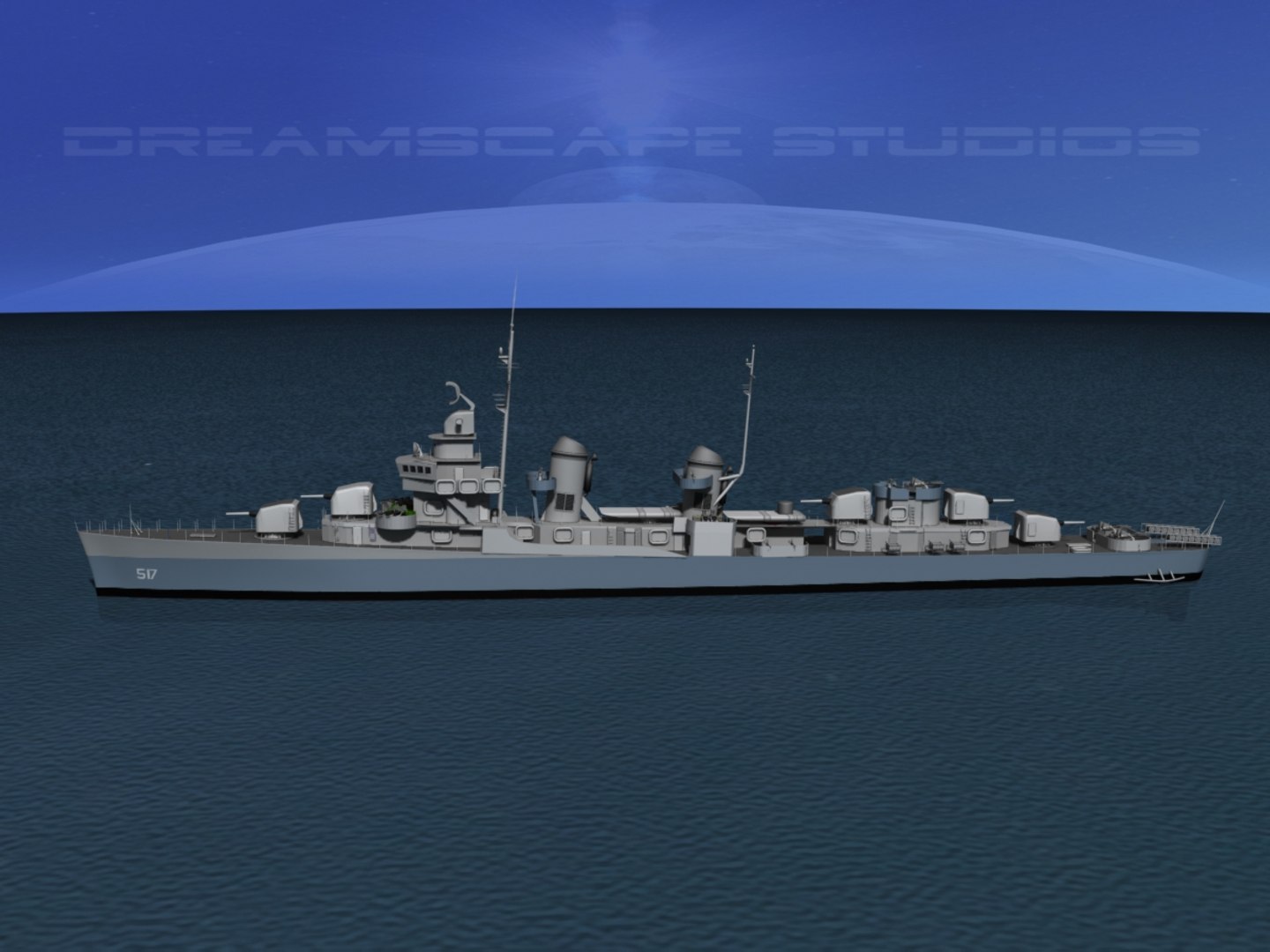 3d anti-aircraft fletcher class destroyers model https://p.turbosquid.com/ts-thumb/2f/IlkmpQ/LZrbwCkj/fletcherclassdestroyerdd517usswalker0060/jpg/1426200453/1920x1080/fit_q87/7a2ba63241b7019e912ea576822b7d699f67c00c/fletcherclassdestroyerdd517usswalker0060.jpg