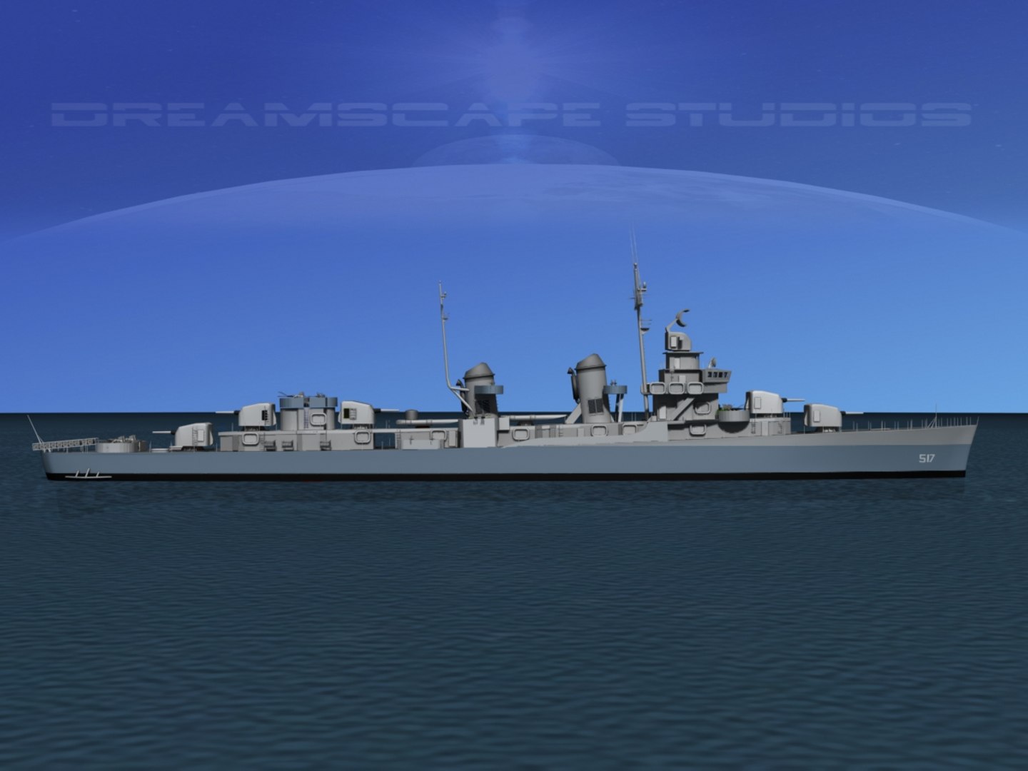 3d anti-aircraft fletcher class destroyers model https://p.turbosquid.com/ts-thumb/2f/IlkmpQ/iOZvHBKr/fletcherclassdestroyerdd517usswalker0010/jpg/1426200452/1920x1080/fit_q87/9001b7af8fc3534a73550ff07c88fd29a2bc47c9/fletcherclassdestroyerdd517usswalker0010.jpg
