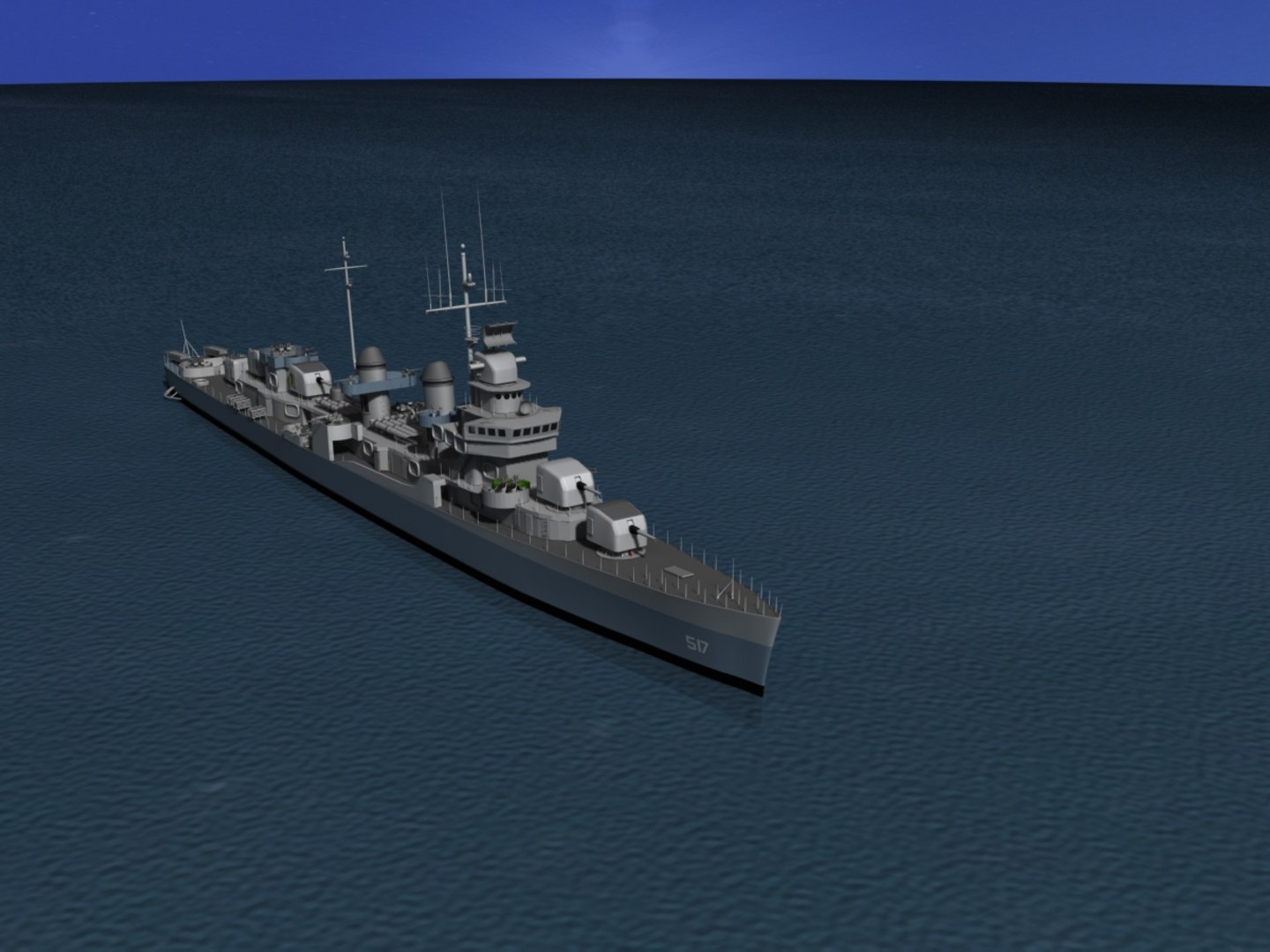 3d anti-aircraft fletcher class destroyers model https://p.turbosquid.com/ts-thumb/2f/IlkmpQ/ixduoCRW/fletcherclassdestroyerdd517usswalker0090/jpg/1426200454/1920x1080/fit_q87/f4b967c800f0aaaf36cd41b0746ac3b02726da6b/fletcherclassdestroyerdd517usswalker0090.jpg