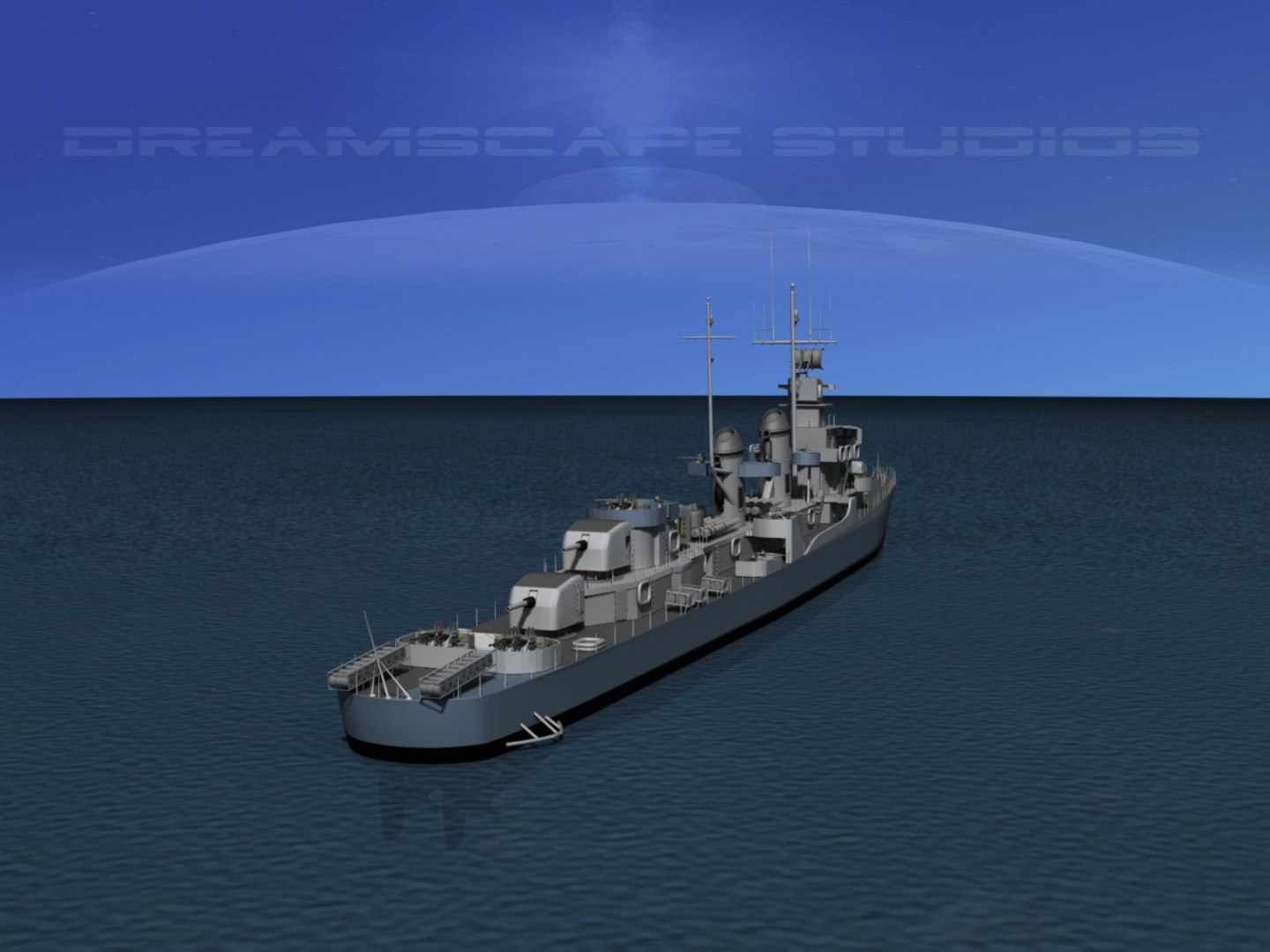 3d anti-aircraft fletcher class destroyers model https://p.turbosquid.com/ts-thumb/2f/IlkmpQ/kCtldT7G/fletcherclassdestroyerdd517usswalker0030/jpg/1426200453/1920x1080/fit_q87/dad84624d7d58fe5175fee426444184234a44d2c/fletcherclassdestroyerdd517usswalker0030.jpg