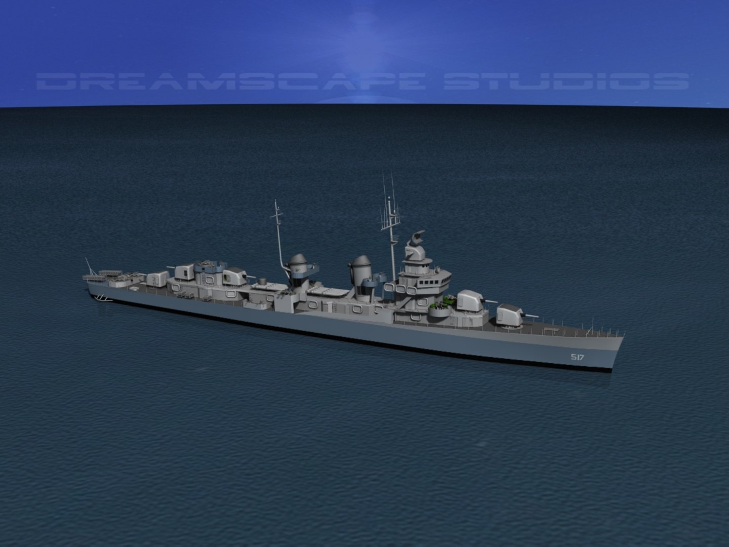 3d anti-aircraft fletcher class destroyers model https://p.turbosquid.com/ts-thumb/2f/IlkmpQ/pvraPE2s/fletcherclassdestroyerdd517usswalker0100/jpg/1426200454/1920x1080/fit_q87/cc06e90d782eab78e60bf37603af988ee333c675/fletcherclassdestroyerdd517usswalker0100.jpg