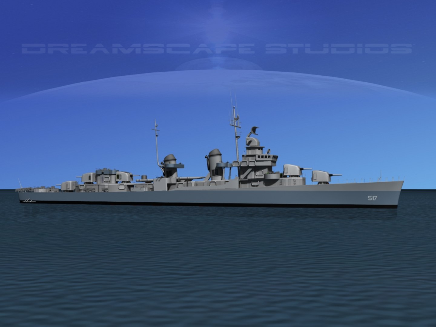 3d anti-aircraft fletcher class destroyers model https://p.turbosquid.com/ts-thumb/2f/IlkmpQ/xRxexLIa/fletcherclassdestroyerdd517usswalker0001/jpg/1426200452/1920x1080/fit_q87/8fb472e60a1666da2244a954e8debb75e9c60ad1/fletcherclassdestroyerdd517usswalker0001.jpg