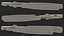 Combination Slip Joint Pliers