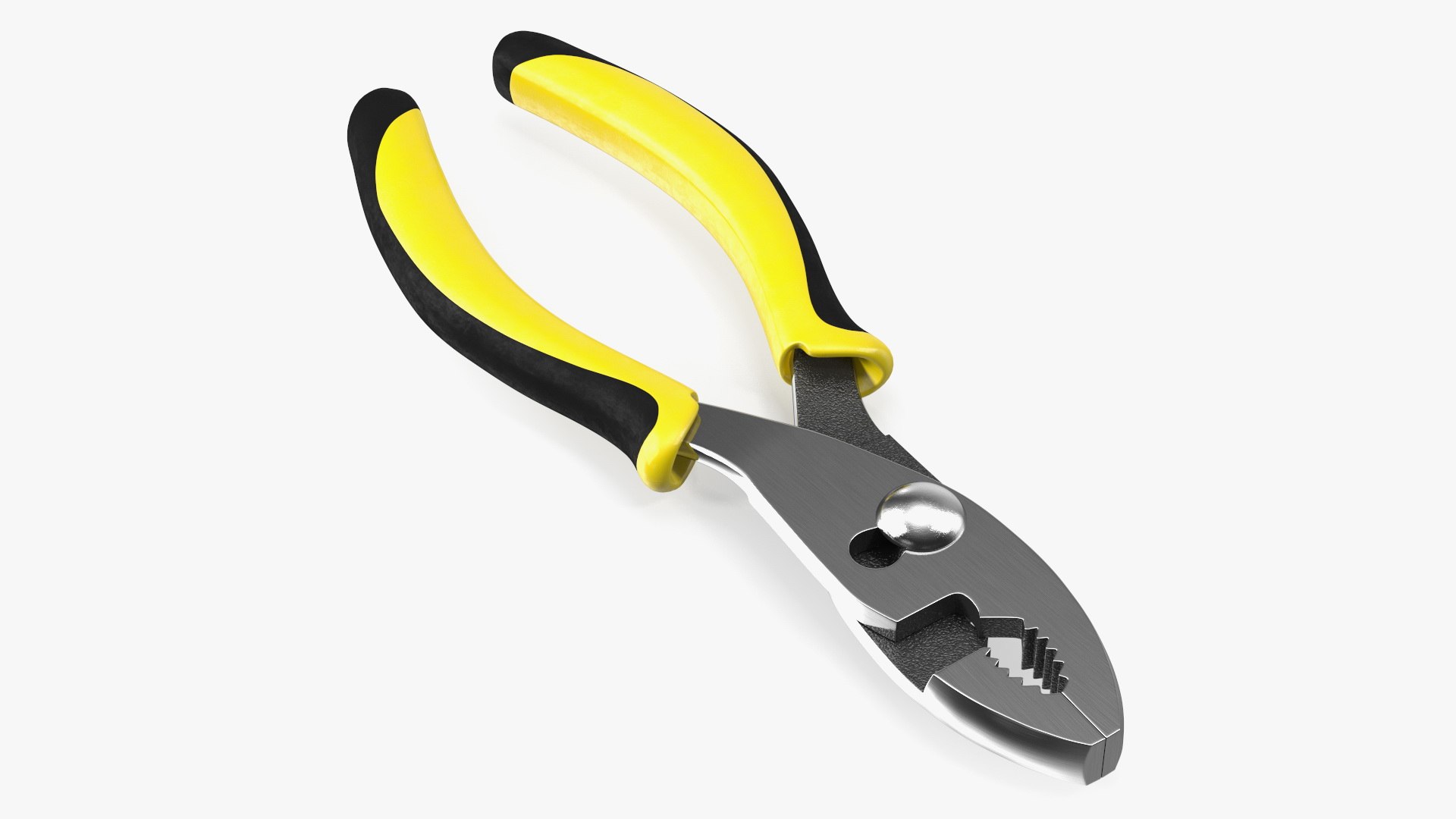 Combination Slip Joint Pliers 3D model https://p.turbosquid.com/ts-thumb/2f/IyOPAU/3p/combinationslipjointpliers3dsmodel009/jpg/1709981337/1920x1080/fit_q87/5e2cce3e7a402419b64a30a07d3d542f752a9628/combinationslipjointpliers3dsmodel009.jpg