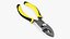 Combination Slip Joint Pliers