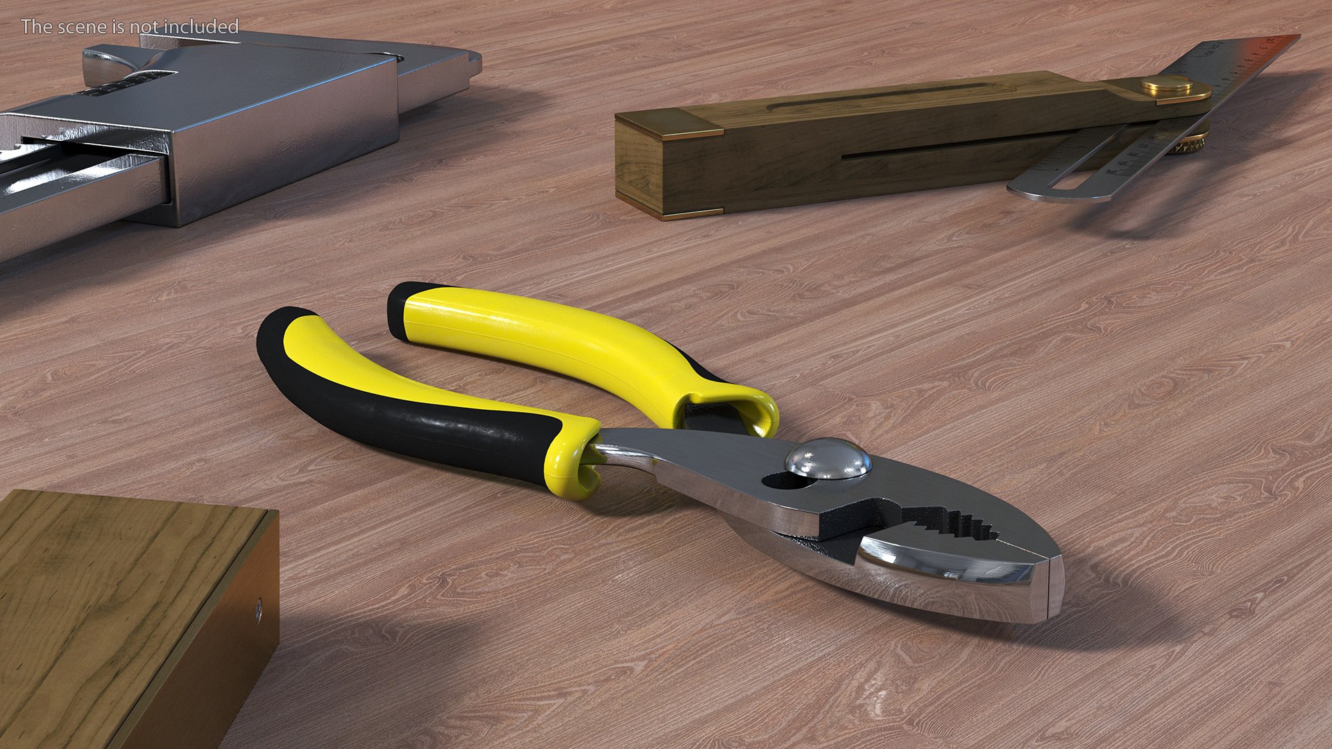 Combination Slip Joint Pliers 3D model https://p.turbosquid.com/ts-thumb/2f/IyOPAU/9W/combinationslipjointpliers3dsmodel004/jpg/1709981315/1920x1080/fit_q87/63acfd5bfb8165308beb2430d41ce0ff4593b2ba/combinationslipjointpliers3dsmodel004.jpg
