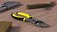 Combination Slip Joint Pliers