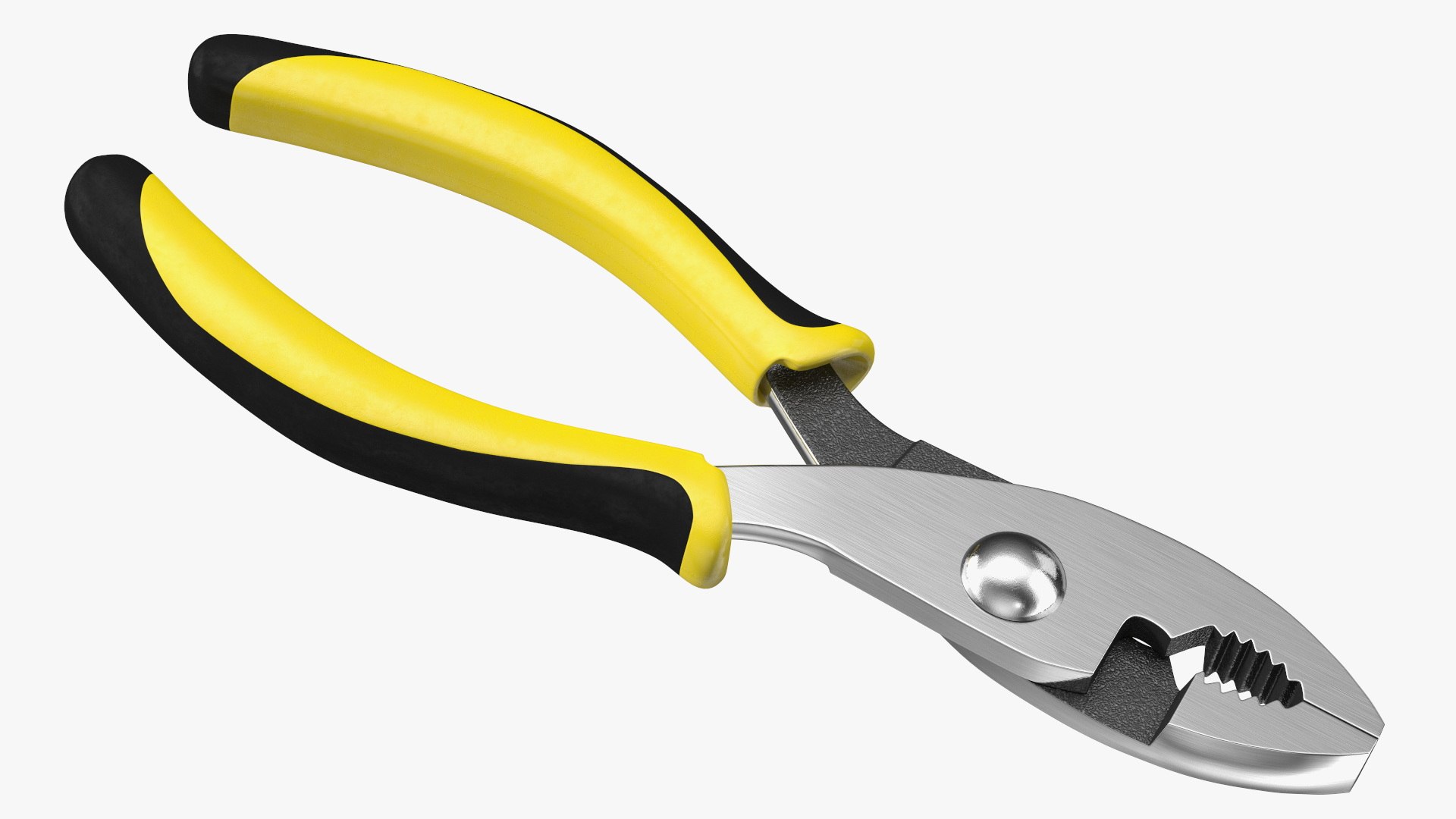 Combination Slip Joint Pliers 3D model https://p.turbosquid.com/ts-thumb/2f/IyOPAU/Ju/combinationslipjointpliers3dsmodel010/jpg/1709981342/1920x1080/fit_q87/54d0e0622e26b71bd88679248e6996fd0a717e2d/combinationslipjointpliers3dsmodel010.jpg