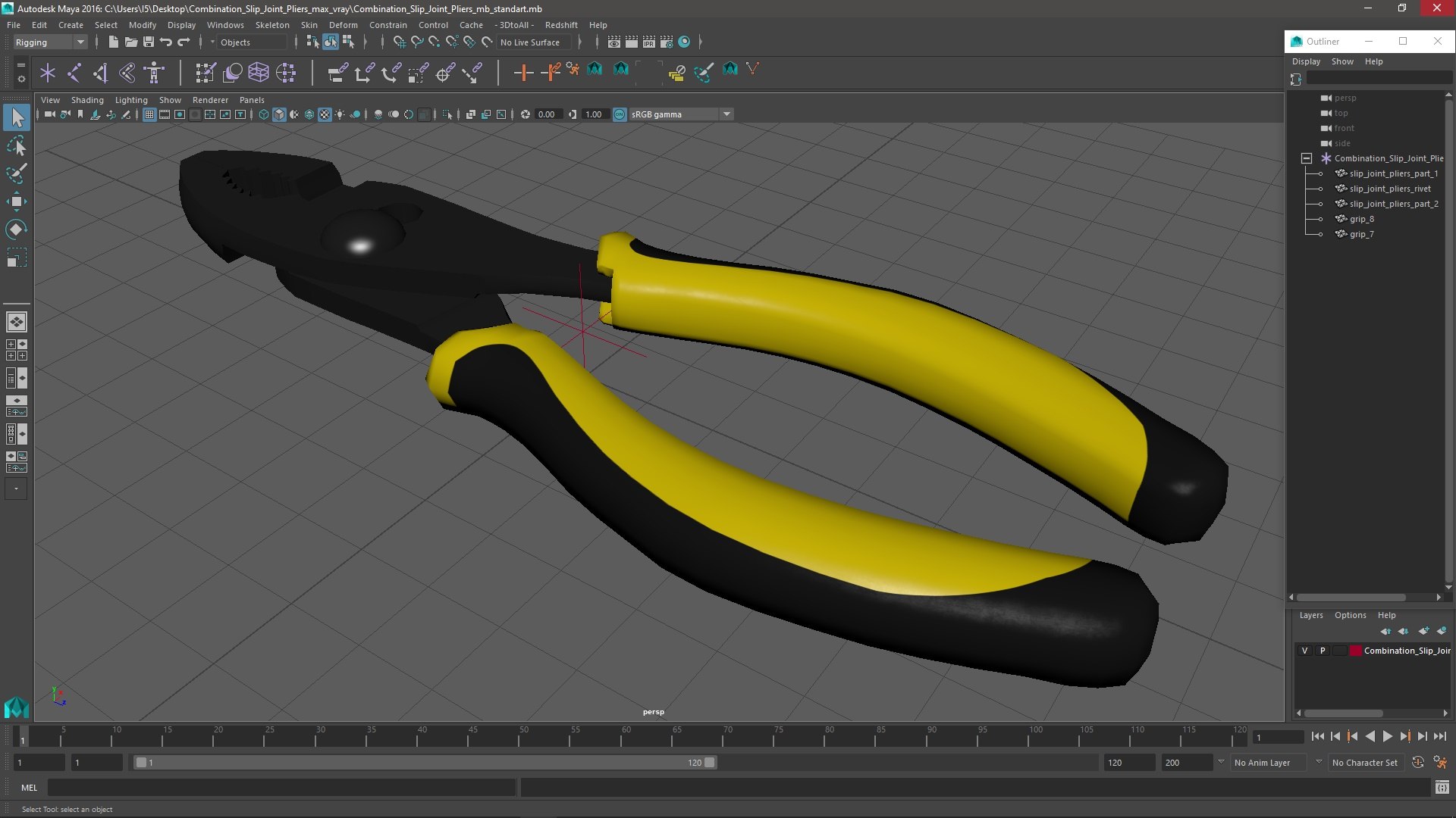Combination Slip Joint Pliers 3D model https://p.turbosquid.com/ts-thumb/2f/IyOPAU/Kn/combinationslipjointpliers3dsmodel025/jpg/1709981402/1920x1080/fit_q87/35d7f9bbd00a8ae950a7bed2ea2e74a7b12a24ba/combinationslipjointpliers3dsmodel025.jpg
