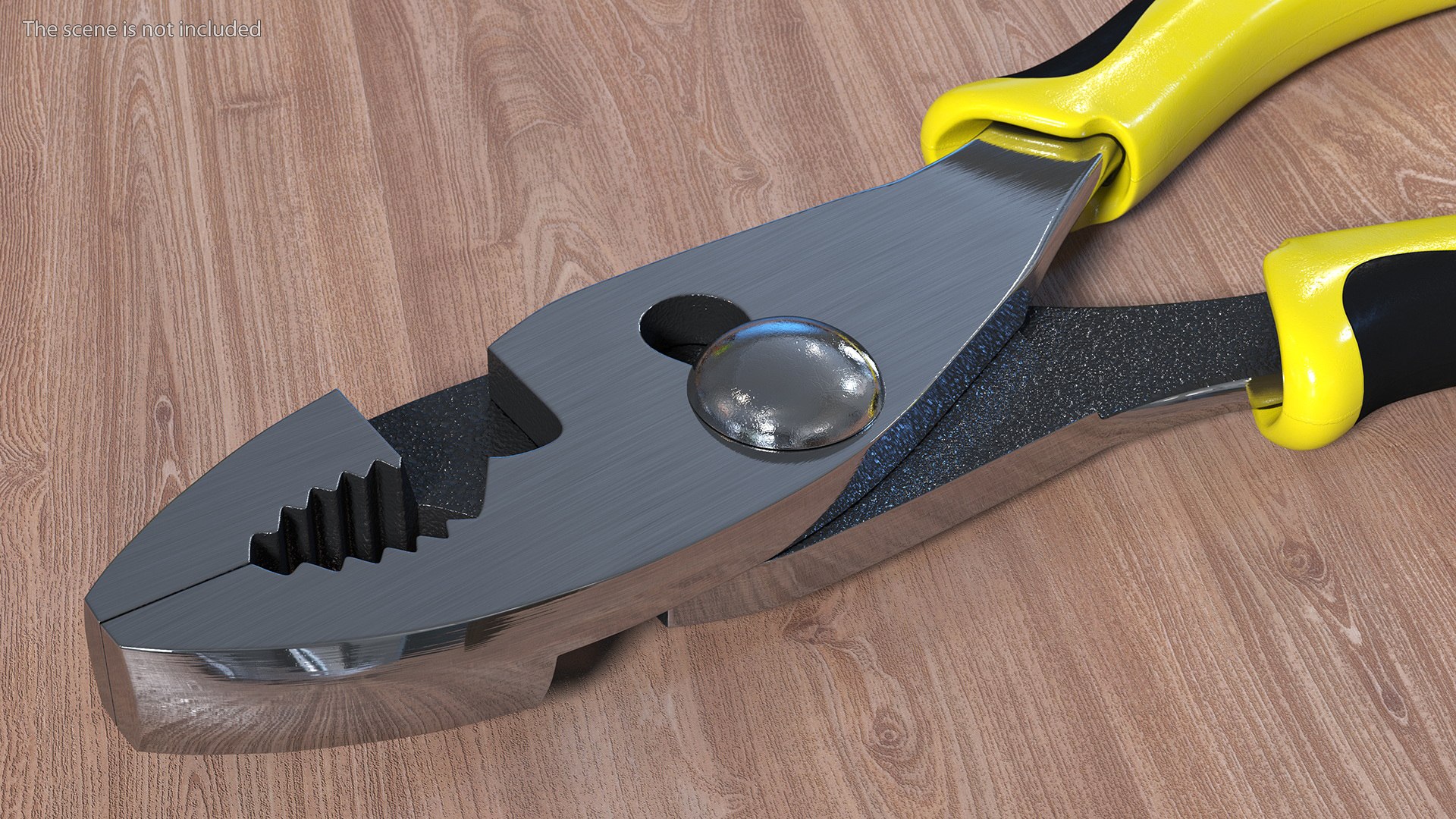 Combination Slip Joint Pliers 3D model https://p.turbosquid.com/ts-thumb/2f/IyOPAU/OX/combinationslipjointpliers3dsmodel006/jpg/1709981325/1920x1080/fit_q87/c63247af7b7fb6a435ae97fea8bdfd30c8521bc9/combinationslipjointpliers3dsmodel006.jpg