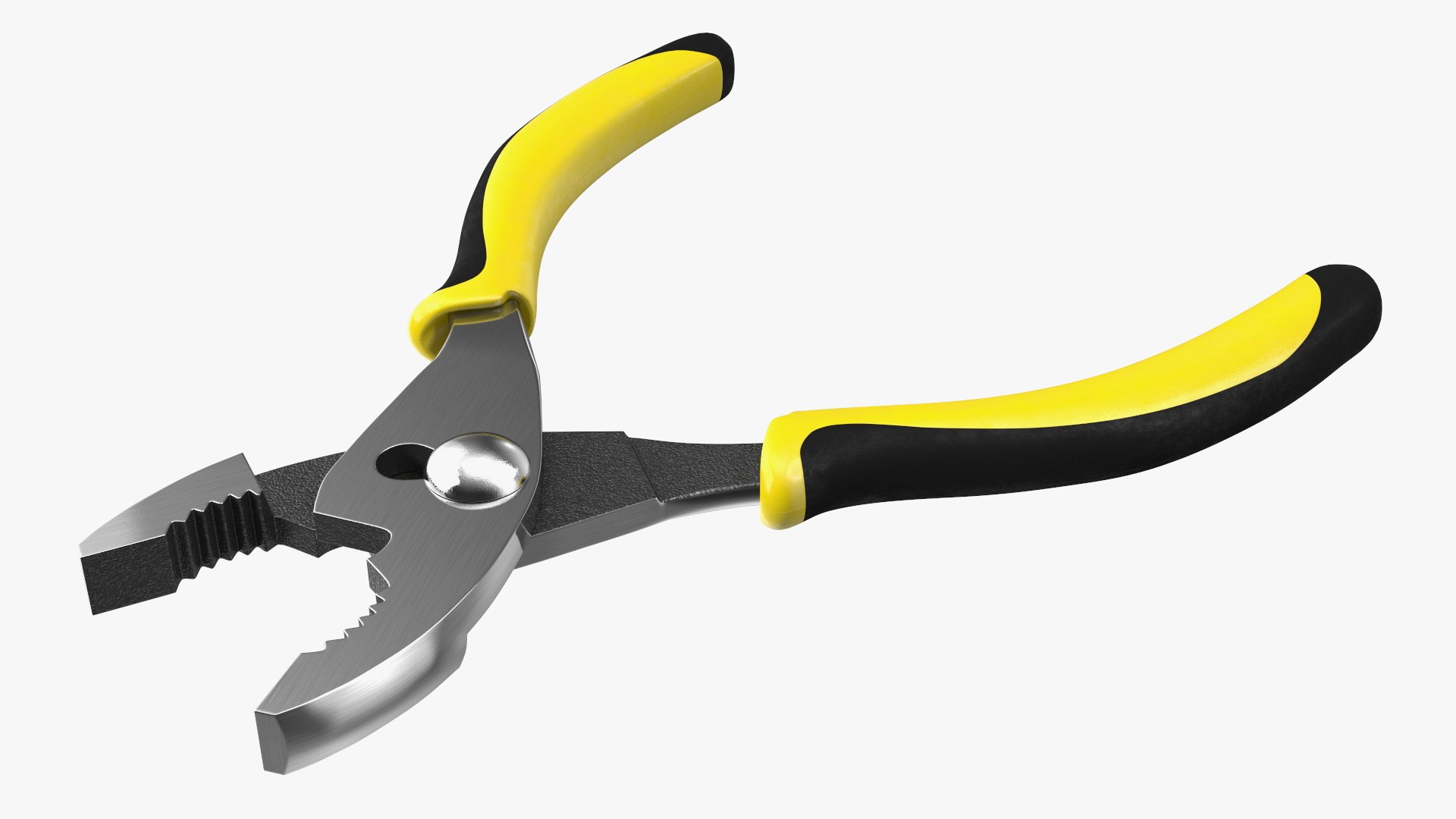 Combination Slip Joint Pliers 3D model https://p.turbosquid.com/ts-thumb/2f/IyOPAU/U0/combinationslipjointpliers3dsmodel011/jpg/1709981345/1920x1080/fit_q87/e336cfcc81eb90afd192718691d9fd10b347f9b1/combinationslipjointpliers3dsmodel011.jpg