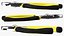 Combination Slip Joint Pliers