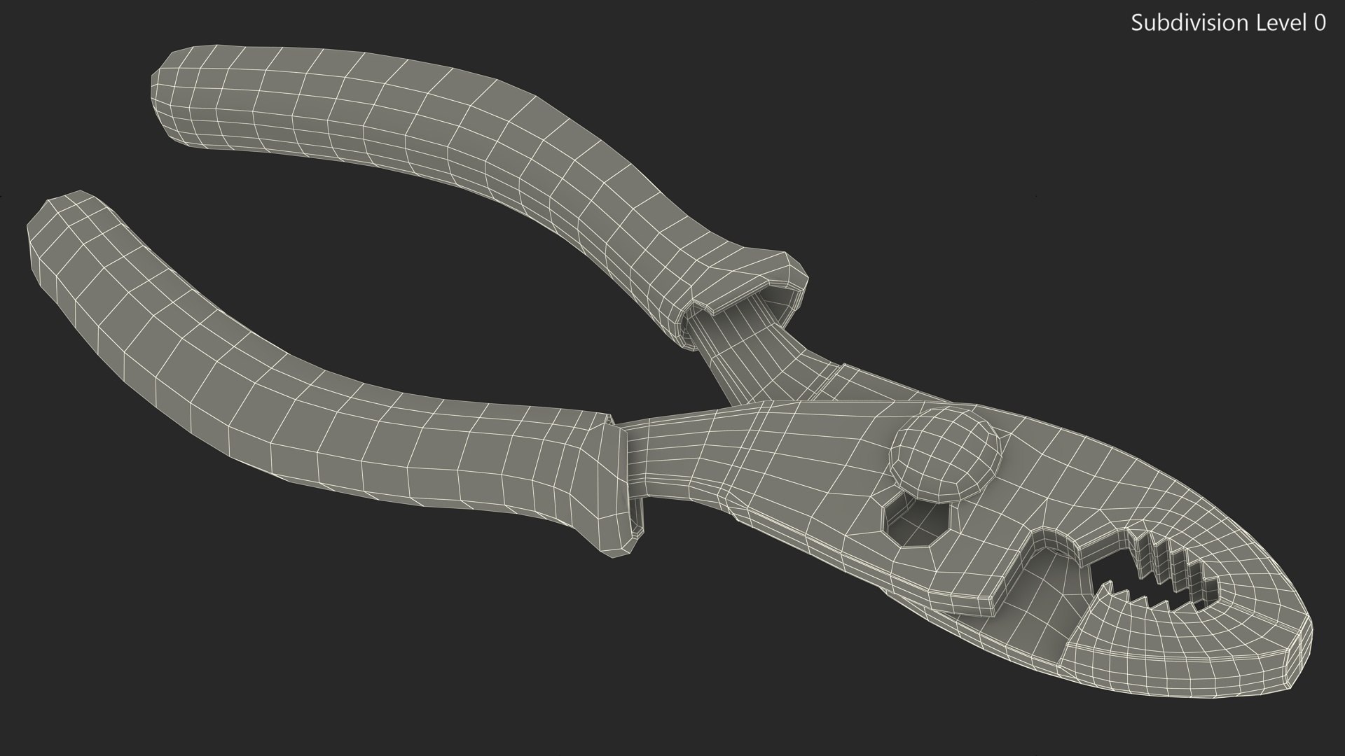 Combination Slip Joint Pliers 3D model https://p.turbosquid.com/ts-thumb/2f/IyOPAU/V4/combinationslipjointpliers3dsmodel017/jpg/1709981370/1920x1080/fit_q87/c87ada0635ba282c6e186cce9dd14a83517cf717/combinationslipjointpliers3dsmodel017.jpg