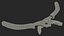 Combination Slip Joint Pliers