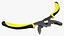 Combination Slip Joint Pliers