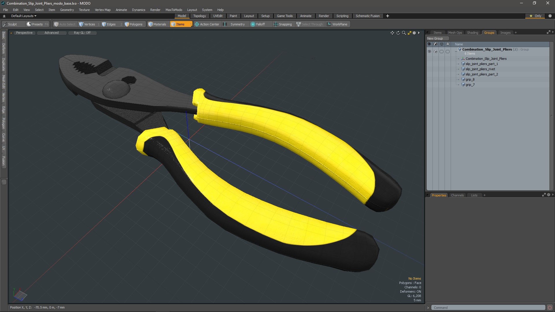 Combination Slip Joint Pliers 3D model https://p.turbosquid.com/ts-thumb/2f/IyOPAU/bw/combinationslipjointpliers3dsmodel023/jpg/1709981394/1920x1080/fit_q87/04d87364e7e51dfe99c8cceeb46908d4bd60d29a/combinationslipjointpliers3dsmodel023.jpg