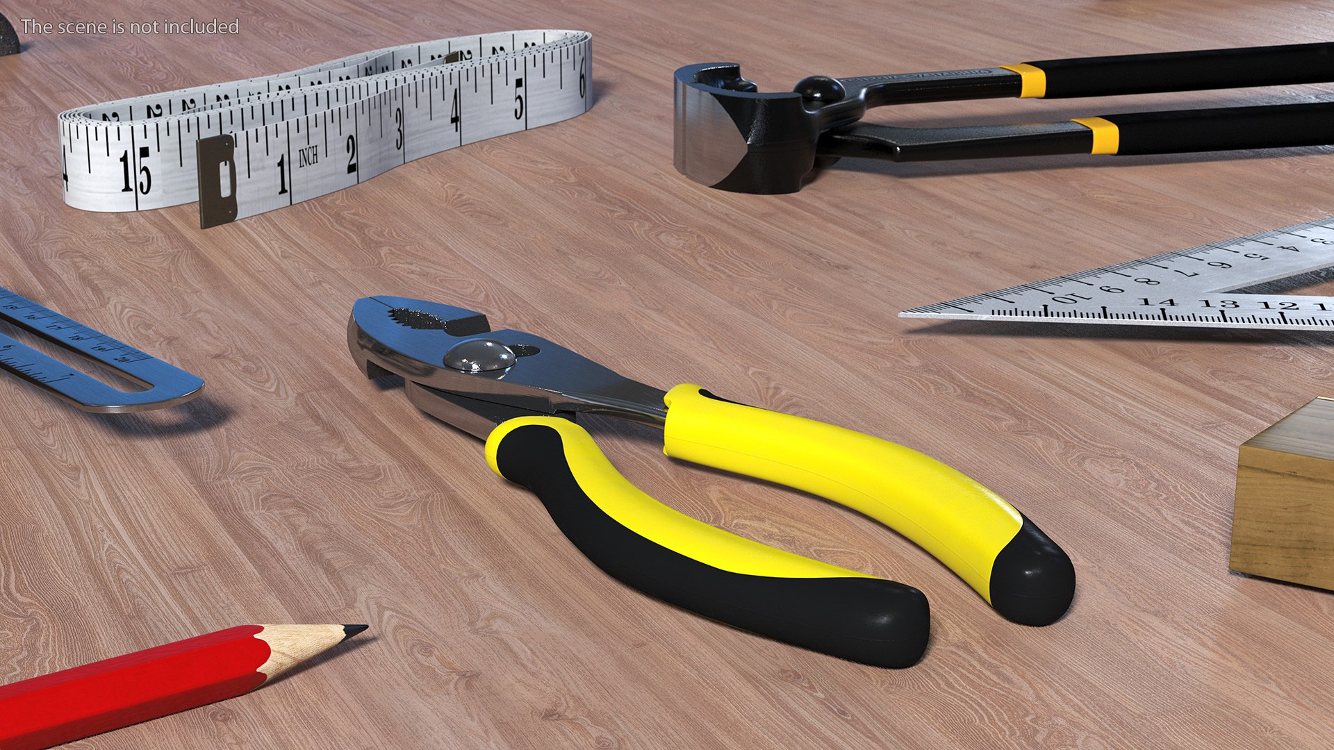 Combination Slip Joint Pliers 3D model https://p.turbosquid.com/ts-thumb/2f/IyOPAU/iV/combinationslipjointpliers3dsmodel003/jpg/1709981311/1920x1080/fit_q87/c50d2dc54ad169866944208d0c04c6fe75844296/combinationslipjointpliers3dsmodel003.jpg