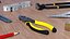 Combination Slip Joint Pliers
