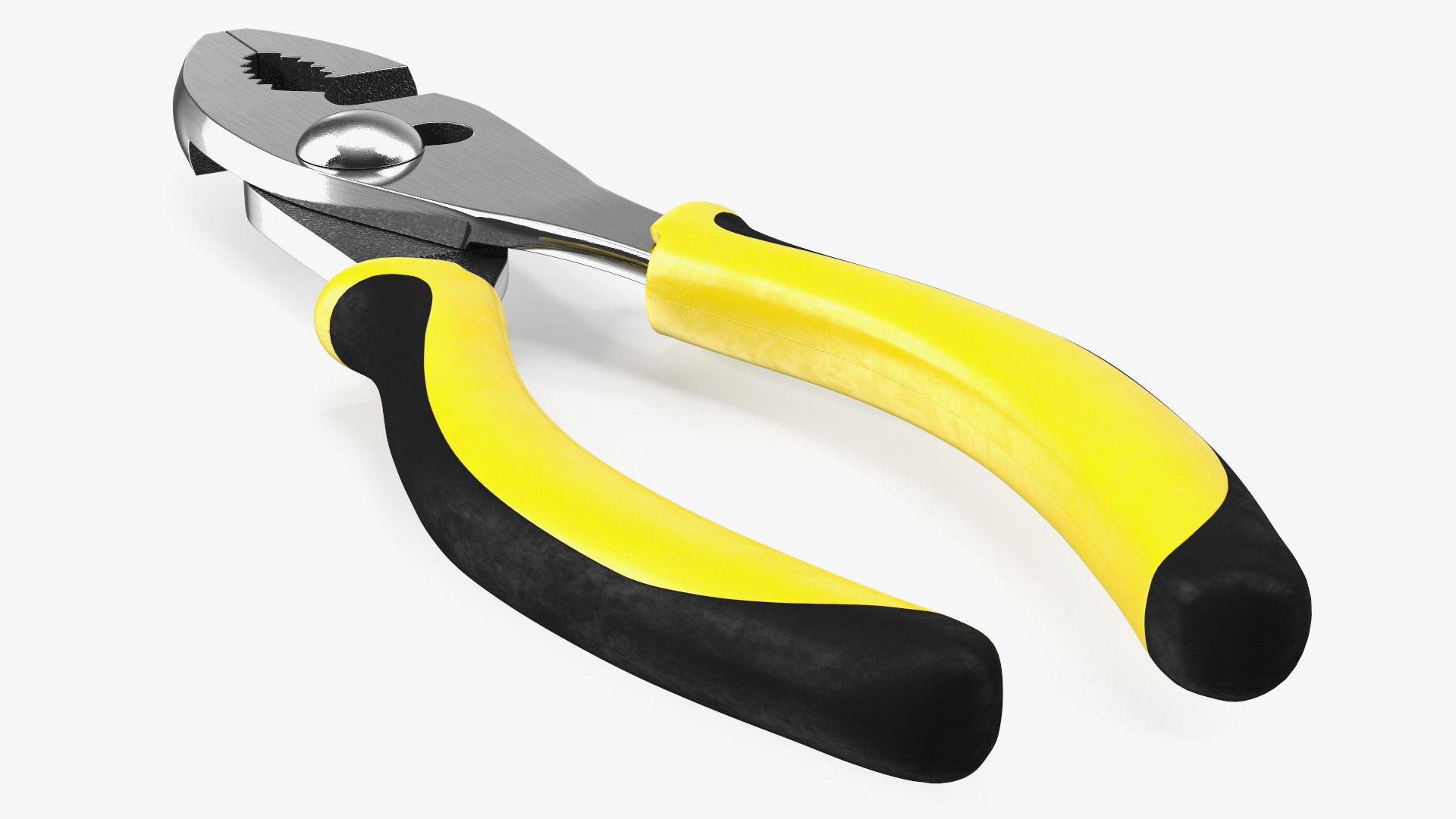 Combination Slip Joint Pliers 3D model https://p.turbosquid.com/ts-thumb/2f/IyOPAU/j1/combinationslipjointpliers3dsmodel013/jpg/1709981354/1920x1080/fit_q87/3ab72898c258e345fce451c793486e860c1ed2cd/combinationslipjointpliers3dsmodel013.jpg