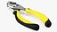 Combination Slip Joint Pliers