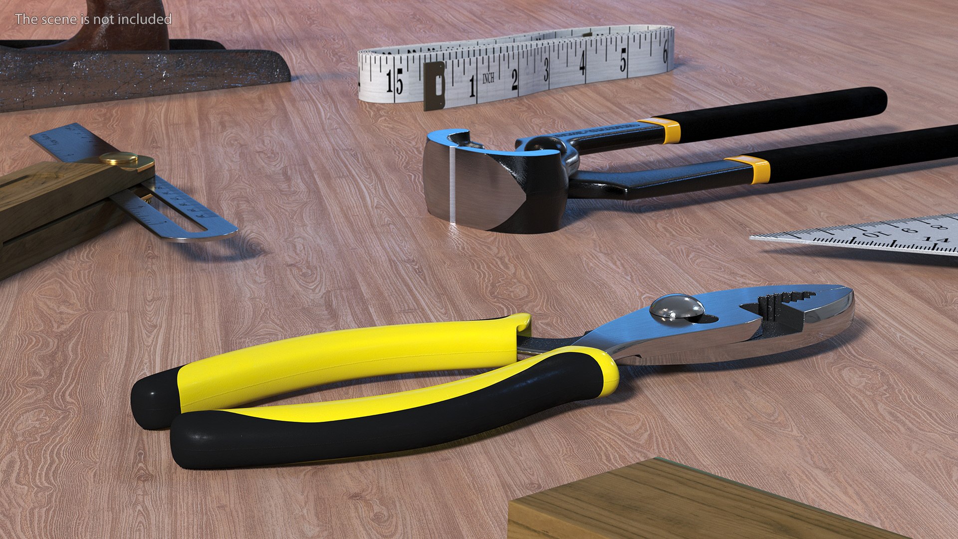 Combination Slip Joint Pliers 3D model https://p.turbosquid.com/ts-thumb/2f/IyOPAU/os/combinationslipjointpliers3dsmodel005/jpg/1709981320/1920x1080/fit_q87/158a170362d5e3964c852e2457eff5ff9512ea12/combinationslipjointpliers3dsmodel005.jpg
