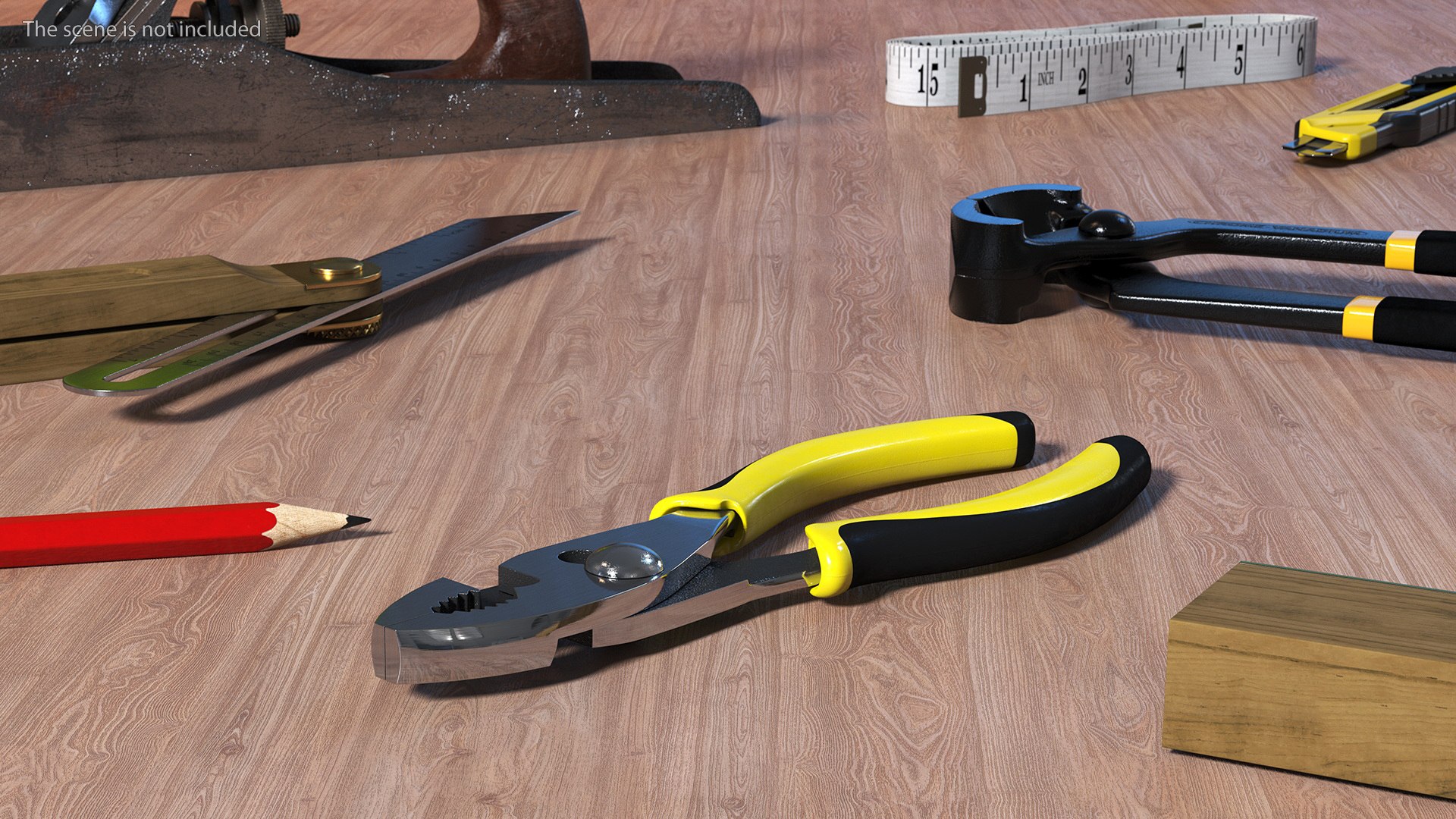 Combination Slip Joint Pliers 3D model https://p.turbosquid.com/ts-thumb/2f/IyOPAU/pe/combinationslipjointpliers3dsmodel002/jpg/1709981306/1920x1080/fit_q87/7a8f6f245aca5d0d55ec602c5b9ba45e39fa6b74/combinationslipjointpliers3dsmodel002.jpg