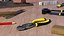 Combination Slip Joint Pliers