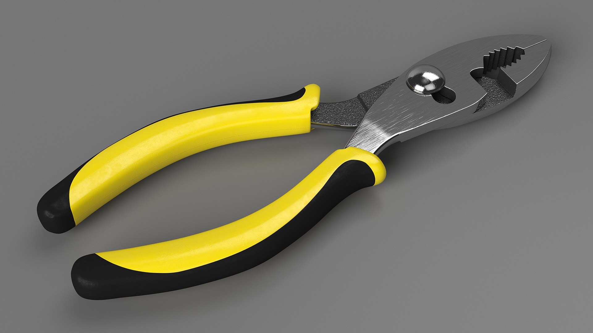 Combination Slip Joint Pliers 3D model https://p.turbosquid.com/ts-thumb/2f/IyOPAU/xK/combinationslipjointpliers3dsmodel008/jpg/1709981333/1920x1080/fit_q87/e4deb1495f7137d2795fcbfacbfb52b5b5ef29c8/combinationslipjointpliers3dsmodel008.jpg