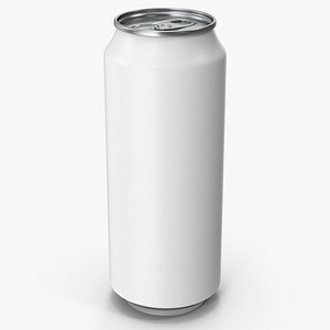 Beer Can