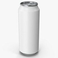 Beer Can