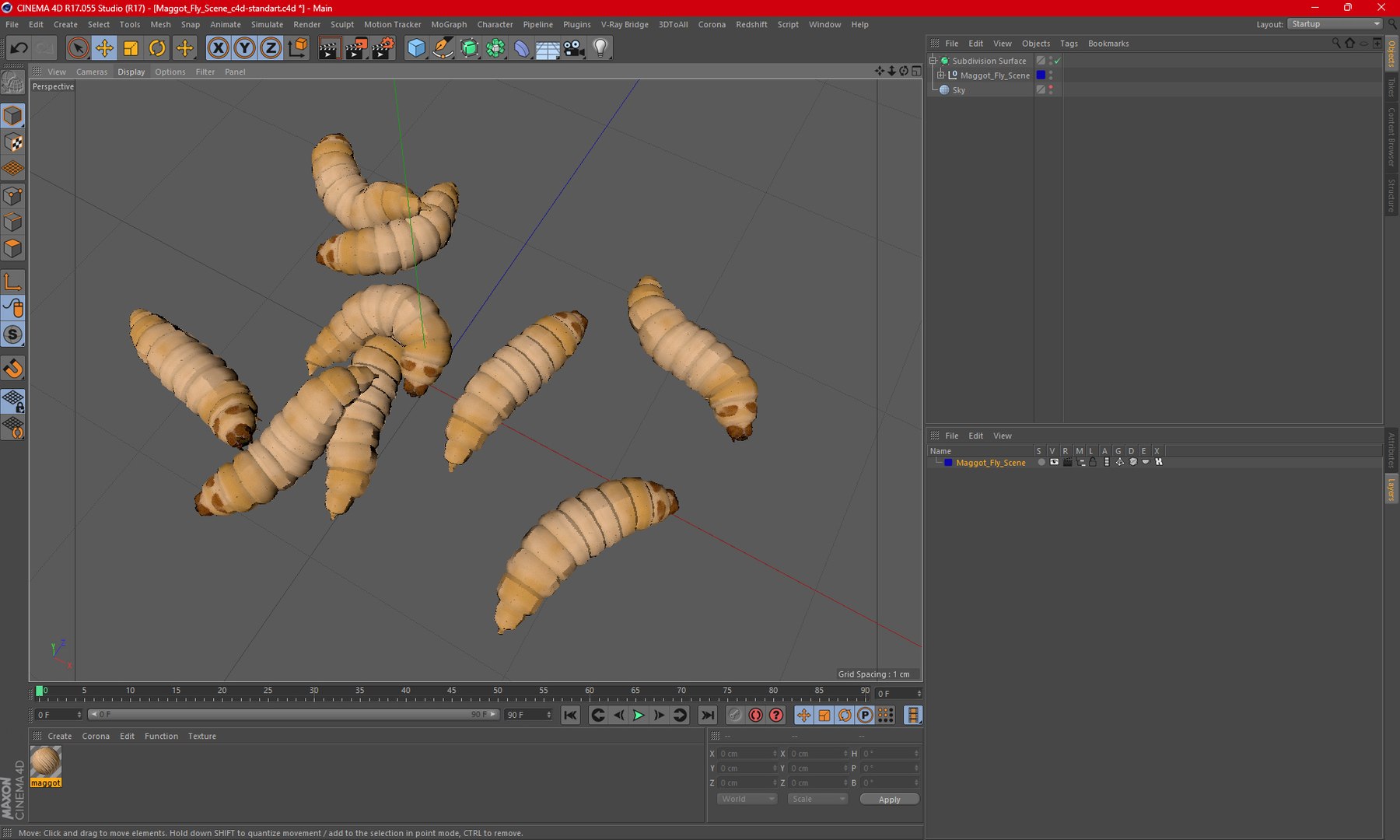 Maggot Fly Scene model https://p.turbosquid.com/ts-thumb/2f/QVbwk6/2r/maggotflyscenemb3dmodel035/jpg/1702431304/1920x1080/fit_q87/fca5c6e8ed6722df80ce8ae7364efc726c3f4130/maggotflyscenemb3dmodel035.jpg