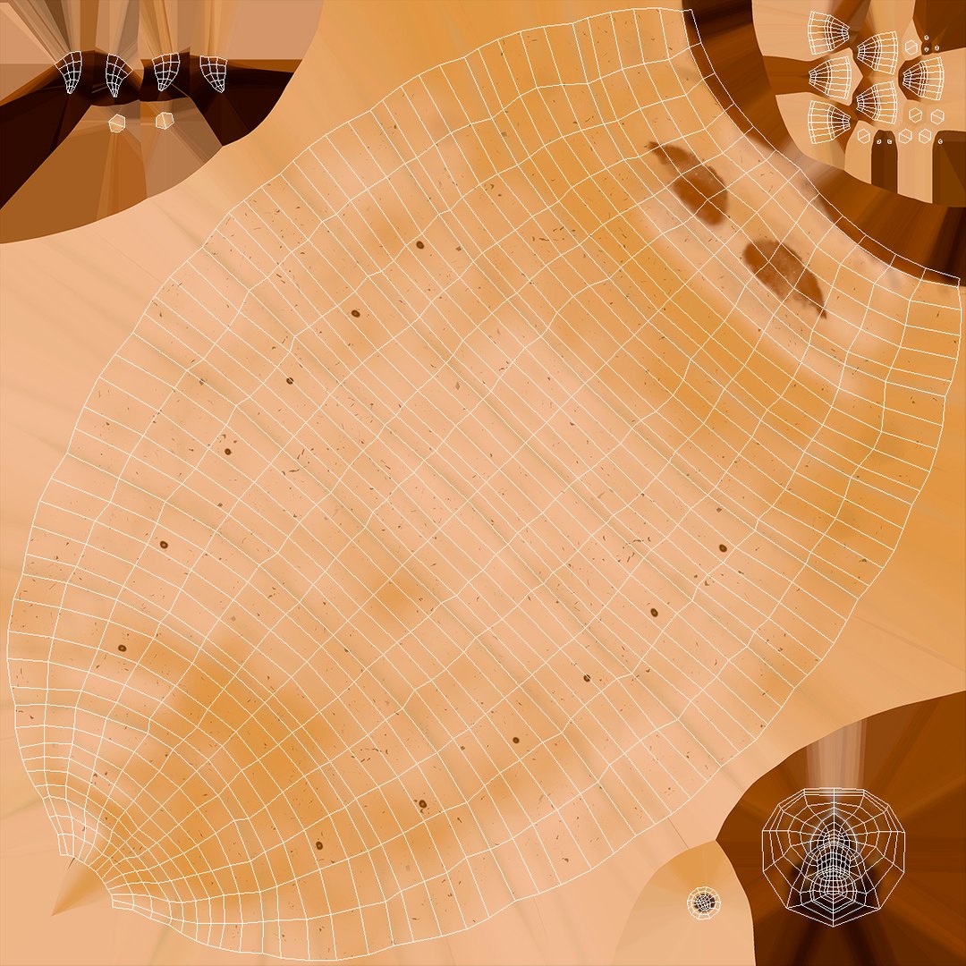 Maggot Fly Scene model https://p.turbosquid.com/ts-thumb/2f/QVbwk6/E1/maggotflyscenemb3dmodel024/jpg/1702431264/1920x1080/fit_q87/f4ad35a716133d07f6bffbba621b76bf29256799/maggotflyscenemb3dmodel024.jpg