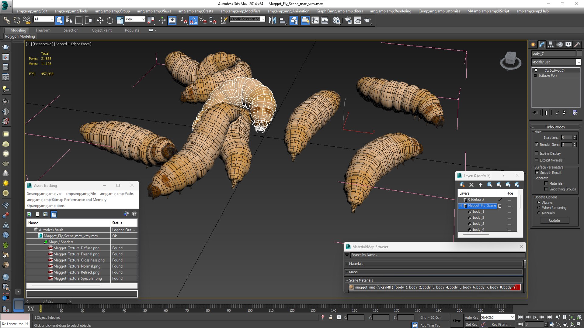 Maggot Fly Scene model https://p.turbosquid.com/ts-thumb/2f/QVbwk6/QM/maggotflyscenemb3dmodel026/jpg/1702431272/1920x1080/fit_q87/731b62059342bc520940b66fd02f1939094e0506/maggotflyscenemb3dmodel026.jpg
