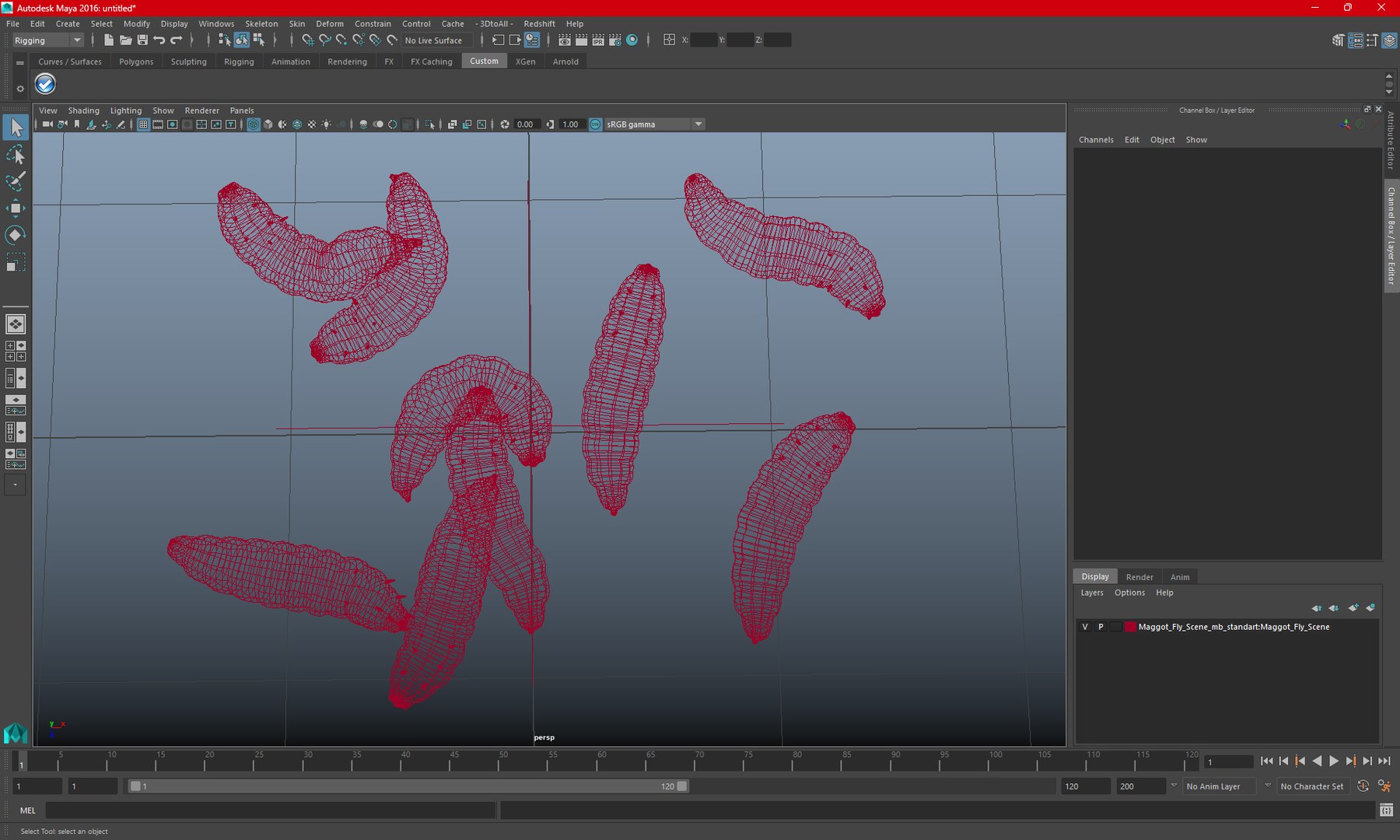 Maggot Fly Scene model https://p.turbosquid.com/ts-thumb/2f/QVbwk6/i5/maggotflyscenemb3dmodel036/jpg/1702431308/1920x1080/fit_q87/0d0a61d1b59d8e0970a7c8a6fe10058463530778/maggotflyscenemb3dmodel036.jpg