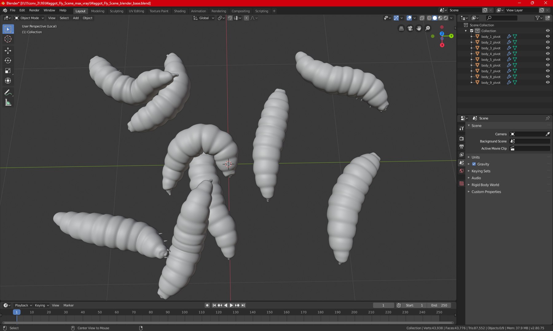 Maggot Fly Scene model https://p.turbosquid.com/ts-thumb/2f/QVbwk6/w0/maggotflyscenemb3dmodel037/jpg/1702431312/1920x1080/fit_q87/182589021e56733733894e85777ac97ad3f79060/maggotflyscenemb3dmodel037.jpg