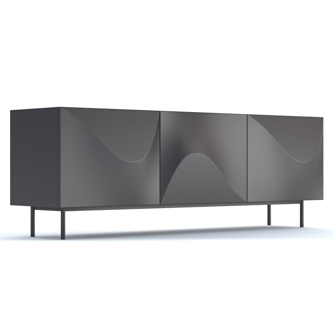 Bonaldo Vertigo 3D https://p.turbosquid.com/ts-thumb/2f/UFCzKD/15/ren5/jpg/1630560882/1920x1080/fit_q87/30ca8980b8d95c52c3b406d9aa6a559d8fabb25e/ren5.jpg