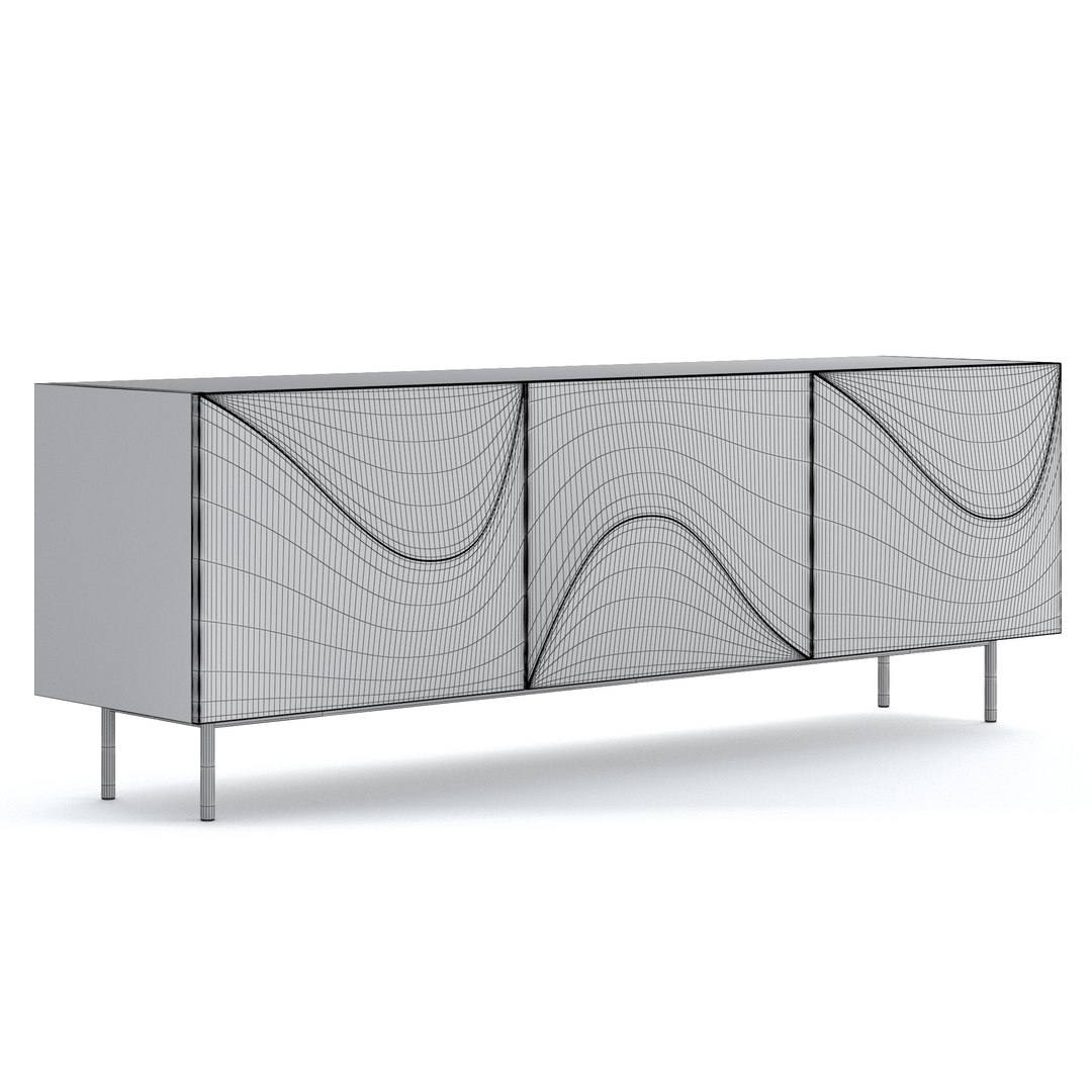 Bonaldo Vertigo 3D https://p.turbosquid.com/ts-thumb/2f/UFCzKD/GK/ren6/jpg/1630560883/1920x1080/fit_q87/5c784346fda6c184ab758397fccc954d0c344538/ren6.jpg