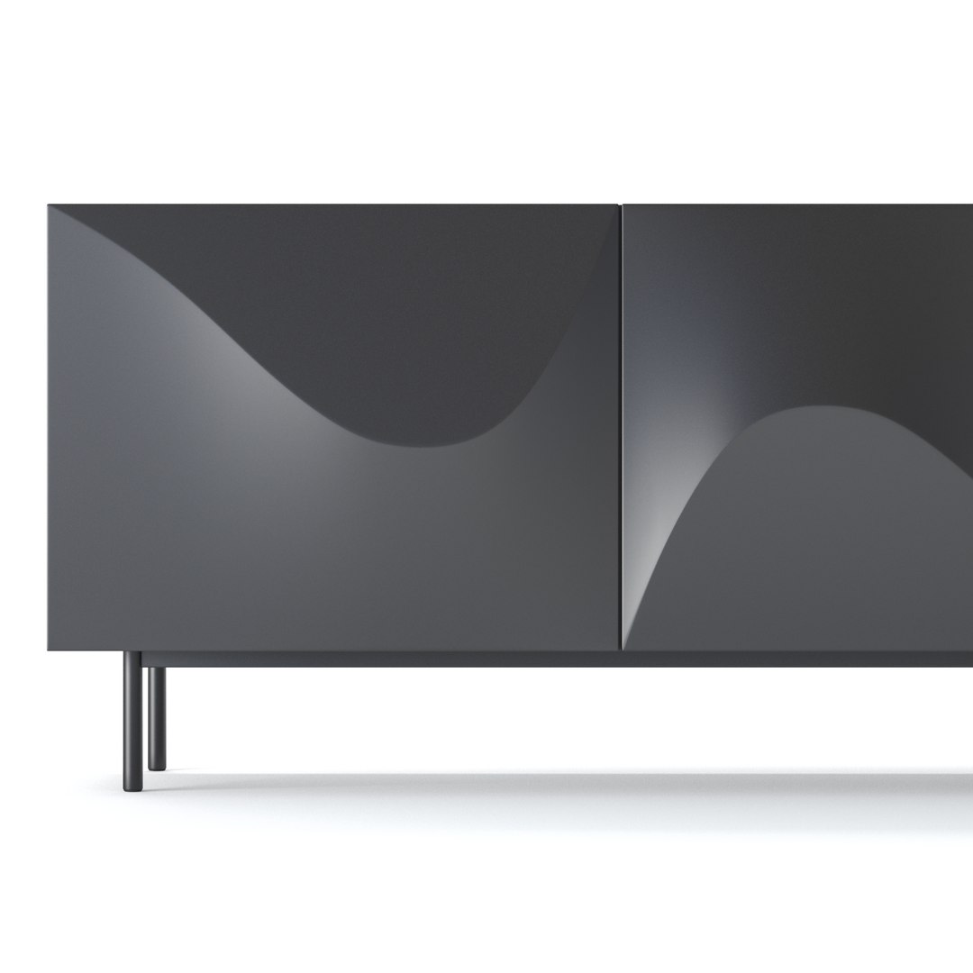 Bonaldo Vertigo 3D https://p.turbosquid.com/ts-thumb/2f/UFCzKD/PB/ren4/jpg/1630560883/1920x1080/fit_q87/5fc4c7a2147adf283749fa4a51224a5da8961e37/ren4.jpg