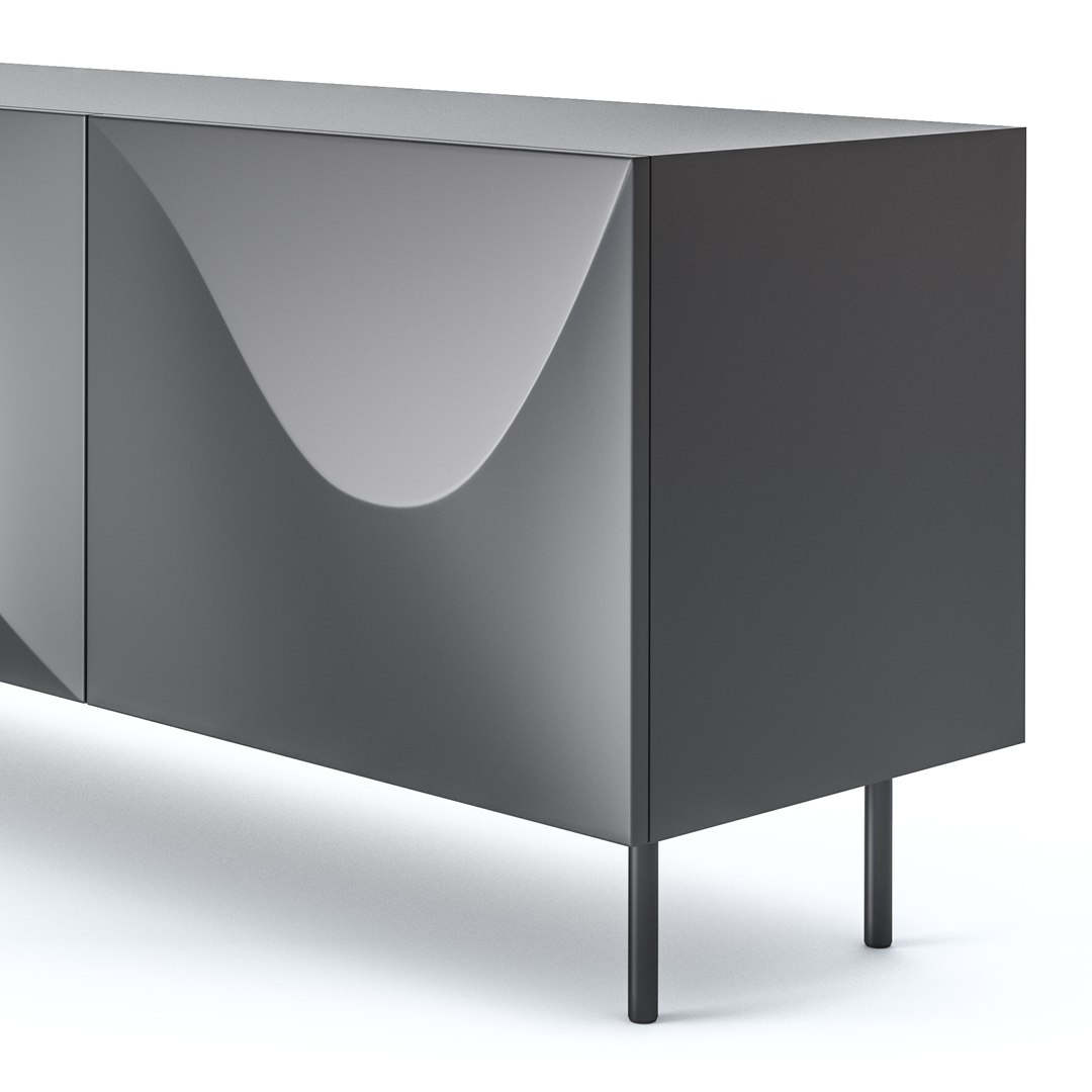 Bonaldo Vertigo 3D https://p.turbosquid.com/ts-thumb/2f/UFCzKD/cu/ren3/jpg/1630560884/1920x1080/fit_q87/35015f6a9bbd3647ce758ec534f1c84d80627338/ren3.jpg